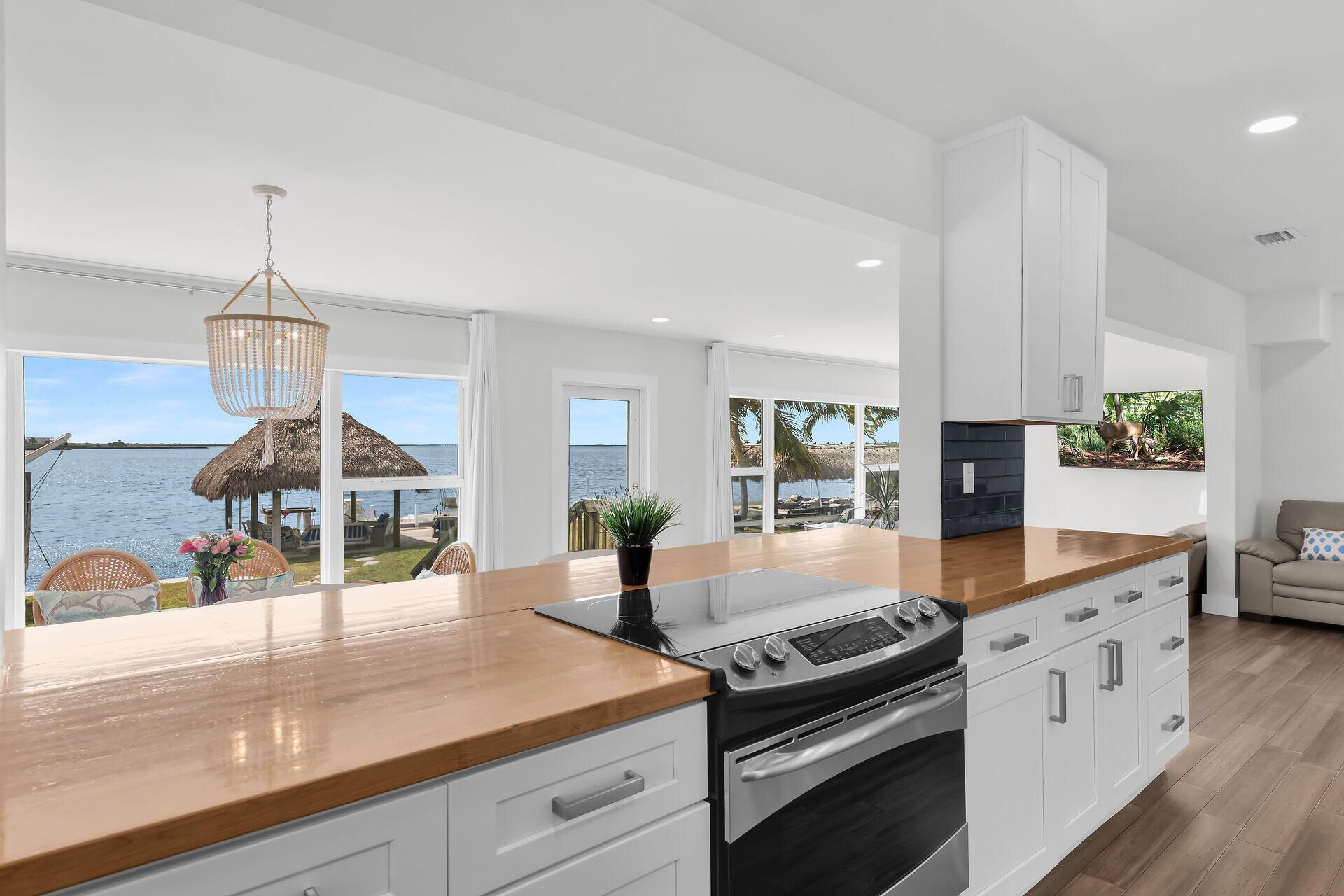1709 Sunrise Drive, Big Pine Key, FL 33043 Photo