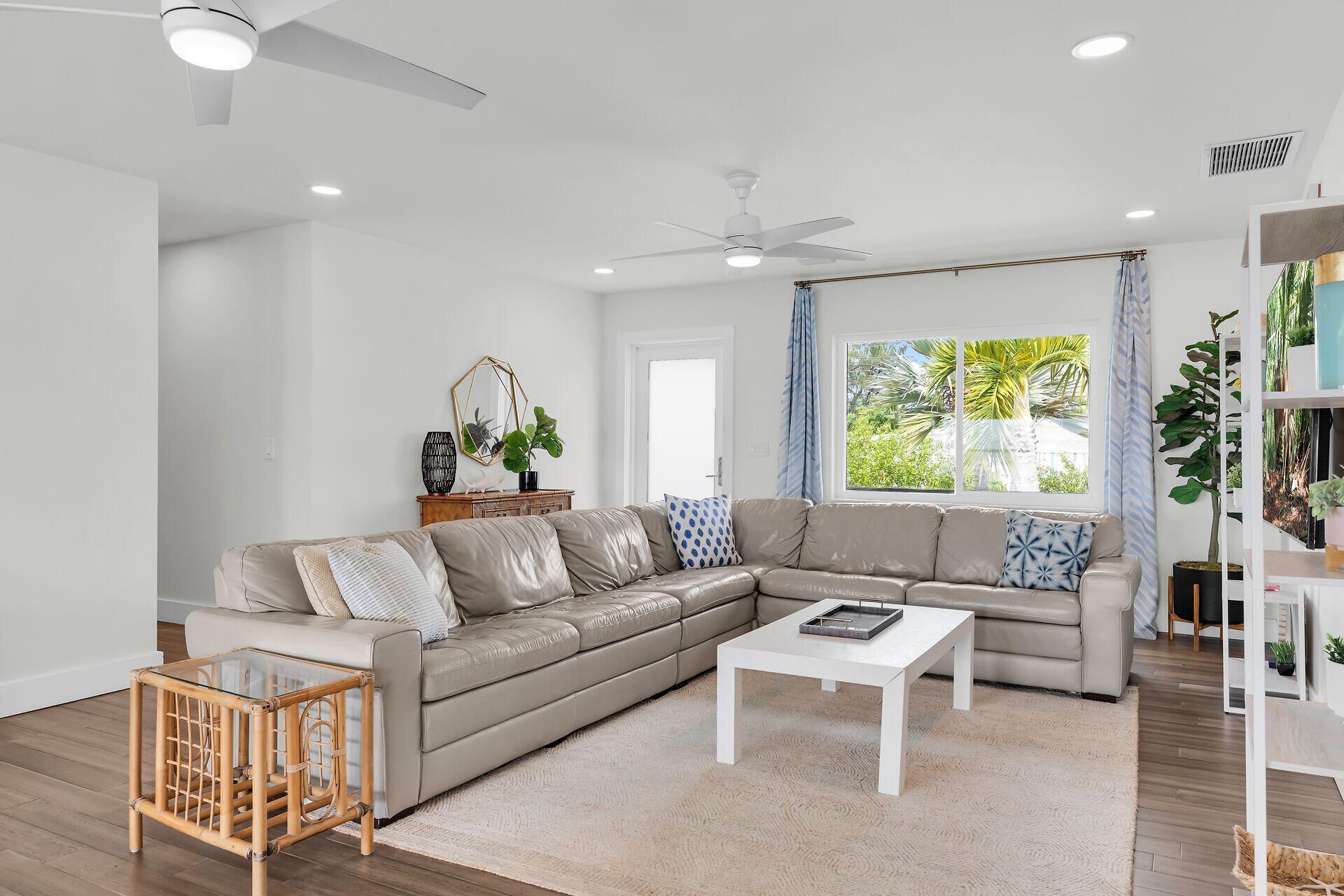 1709 Sunrise Drive, Big Pine Key, FL 33043 Photo