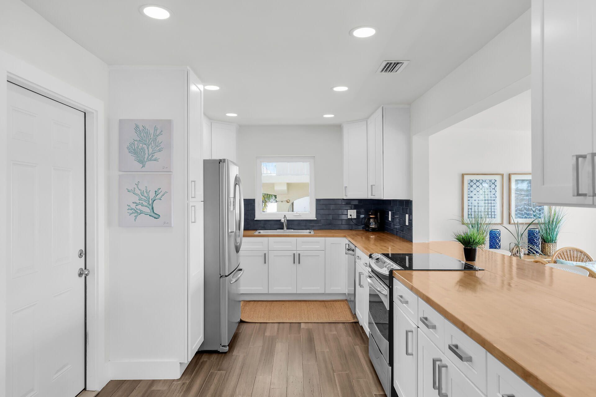 1709 Sunrise Drive, Big Pine Key, FL 33043 Photo
