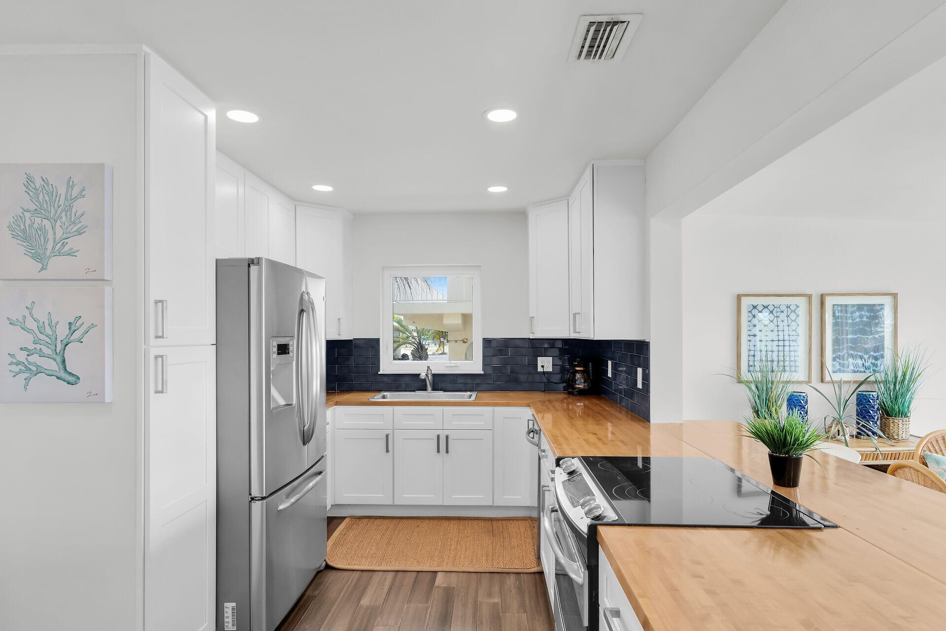 1709 Sunrise Drive, Big Pine Key, FL 33043 Photo