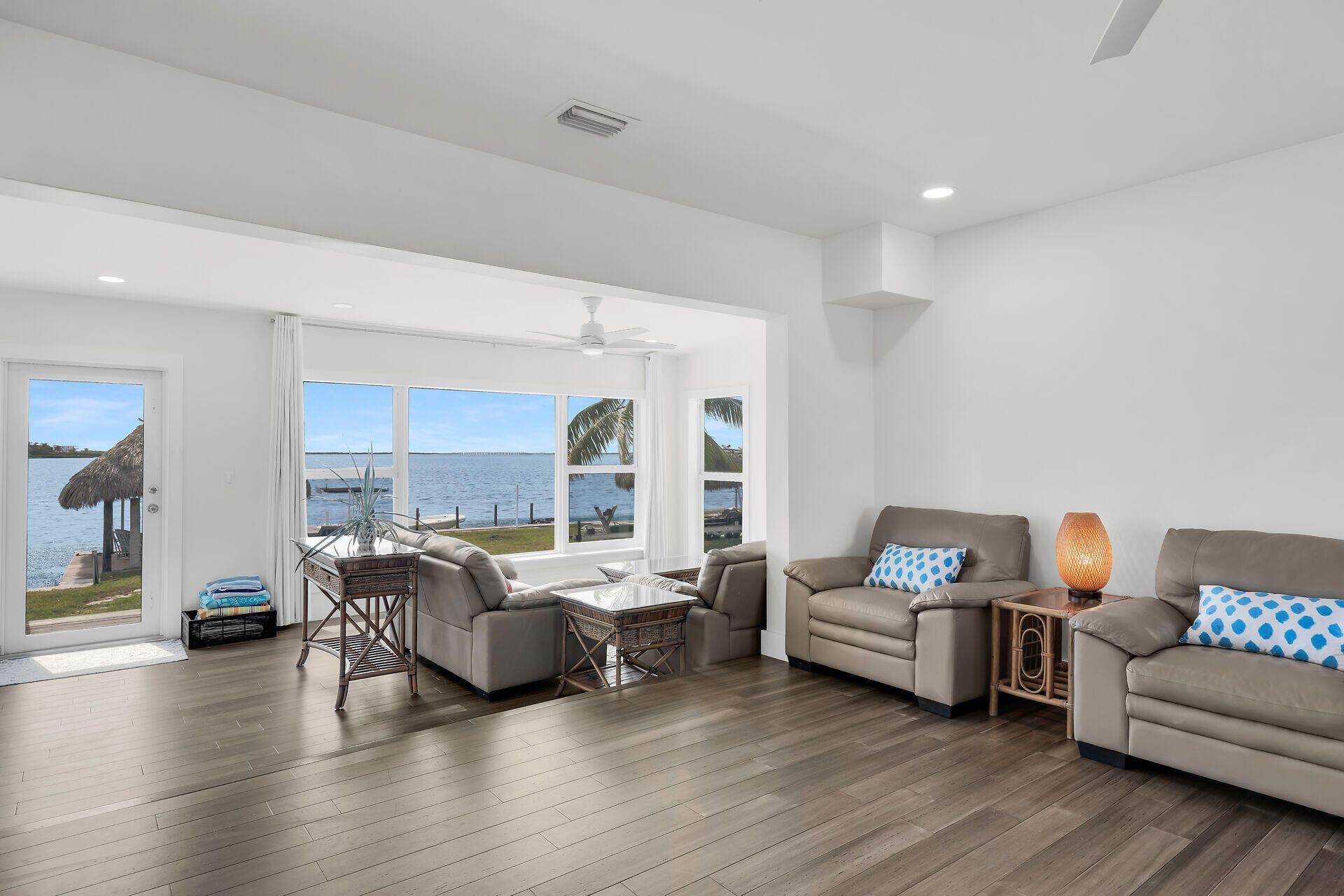 1709 Sunrise Drive, Big Pine Key, FL 33043 Photo