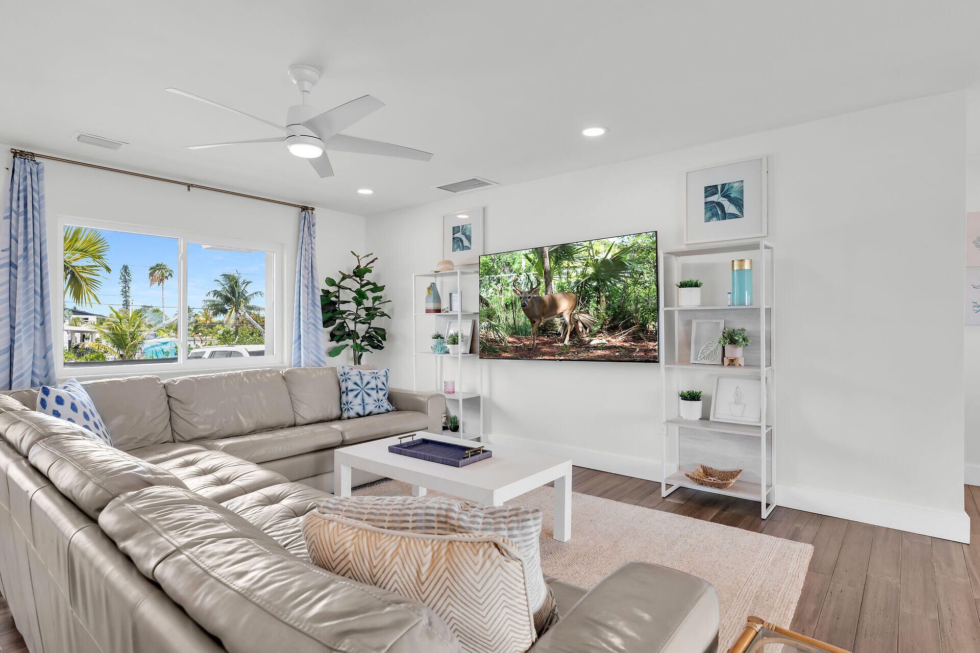 1709 Sunrise Drive, Big Pine Key, FL 33043 Photo