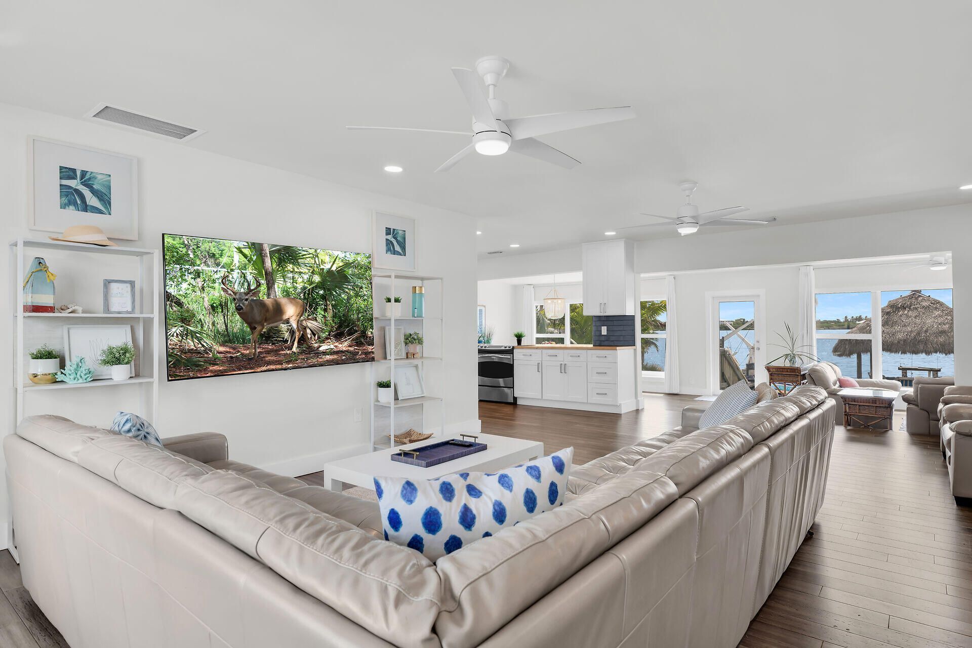 1709 Sunrise Drive, Big Pine Key, FL 33043 Photo
