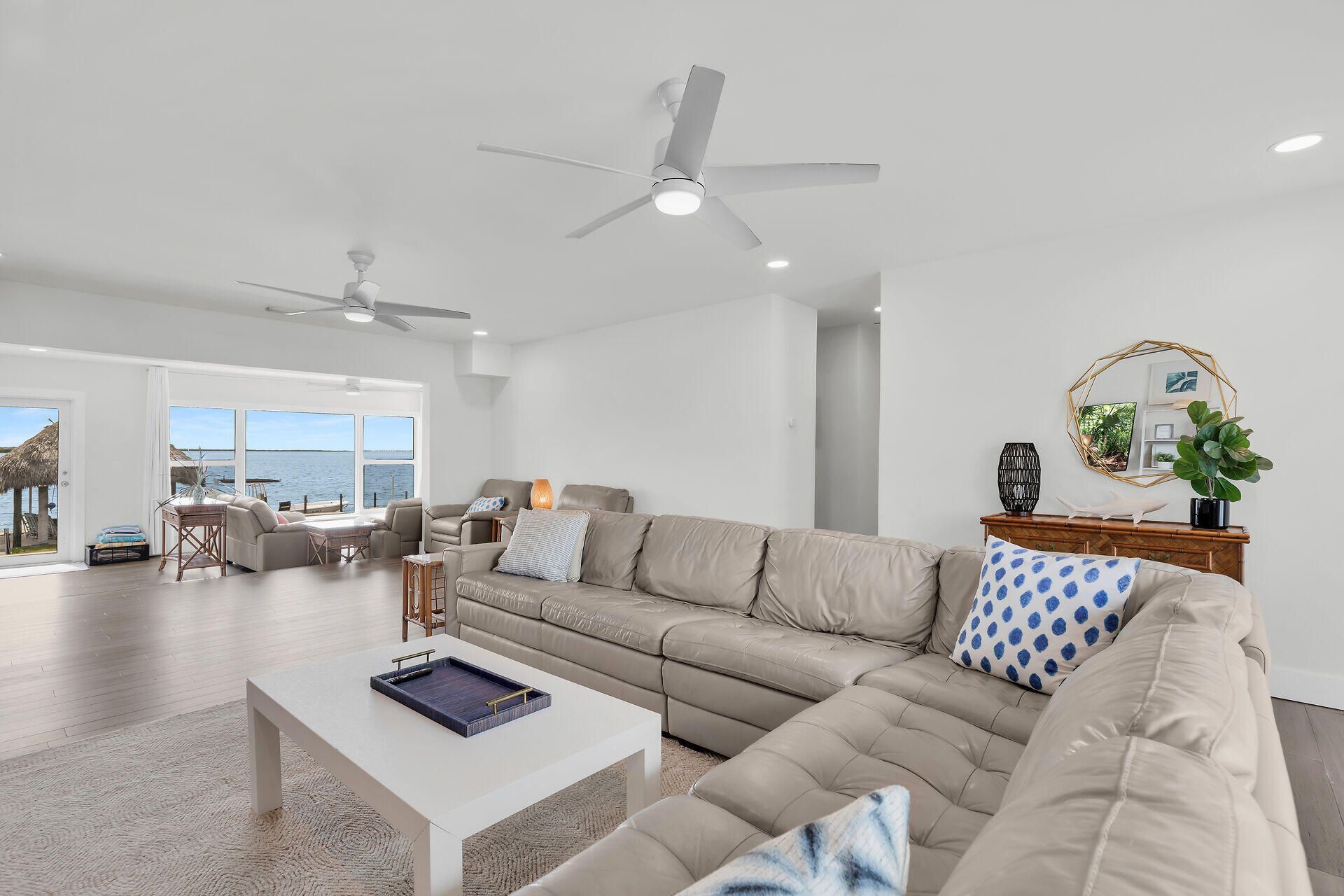 1709 Sunrise Drive, Big Pine Key, FL 33043 Photo