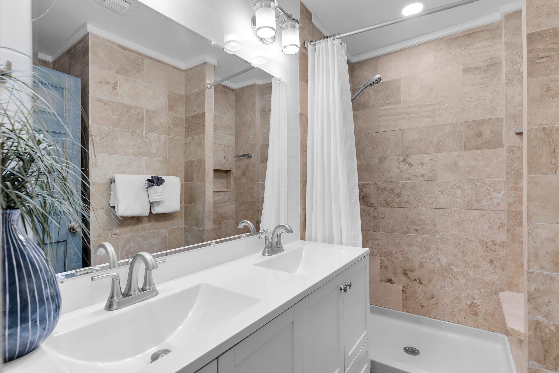 1709 Sunrise Drive, Big Pine Key, FL 33043 Photo