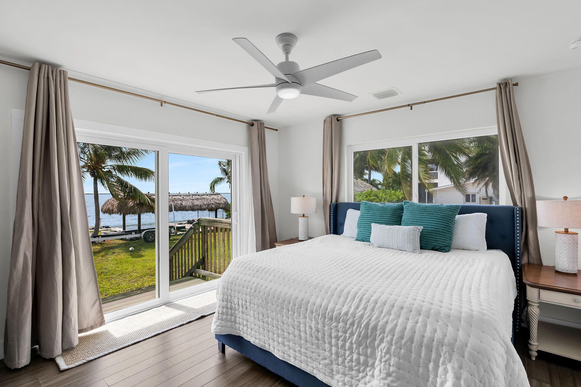 1709 Sunrise Drive, Big Pine Key, FL 33043 Photo