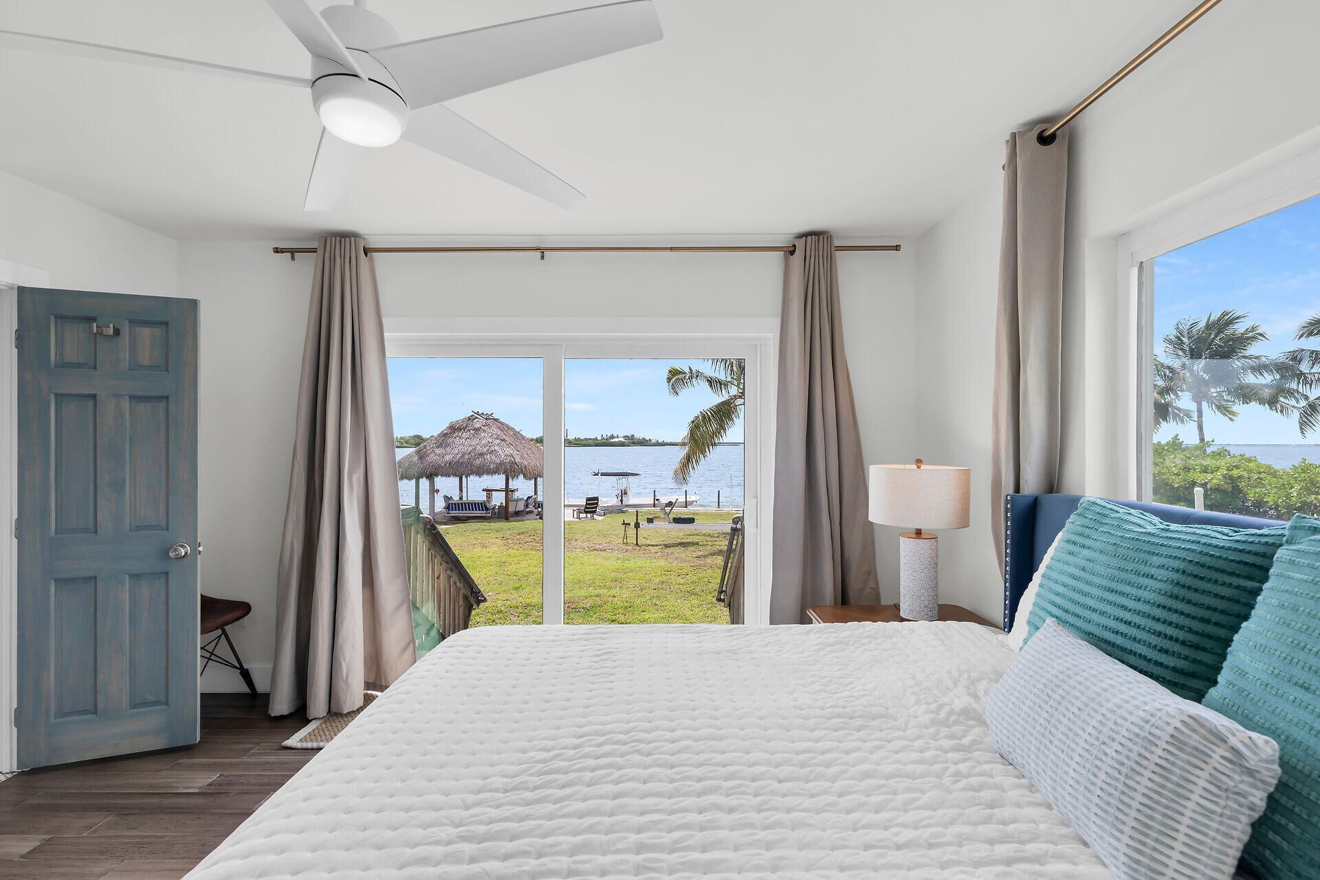 1709 Sunrise Drive, Big Pine Key, FL 33043 Photo