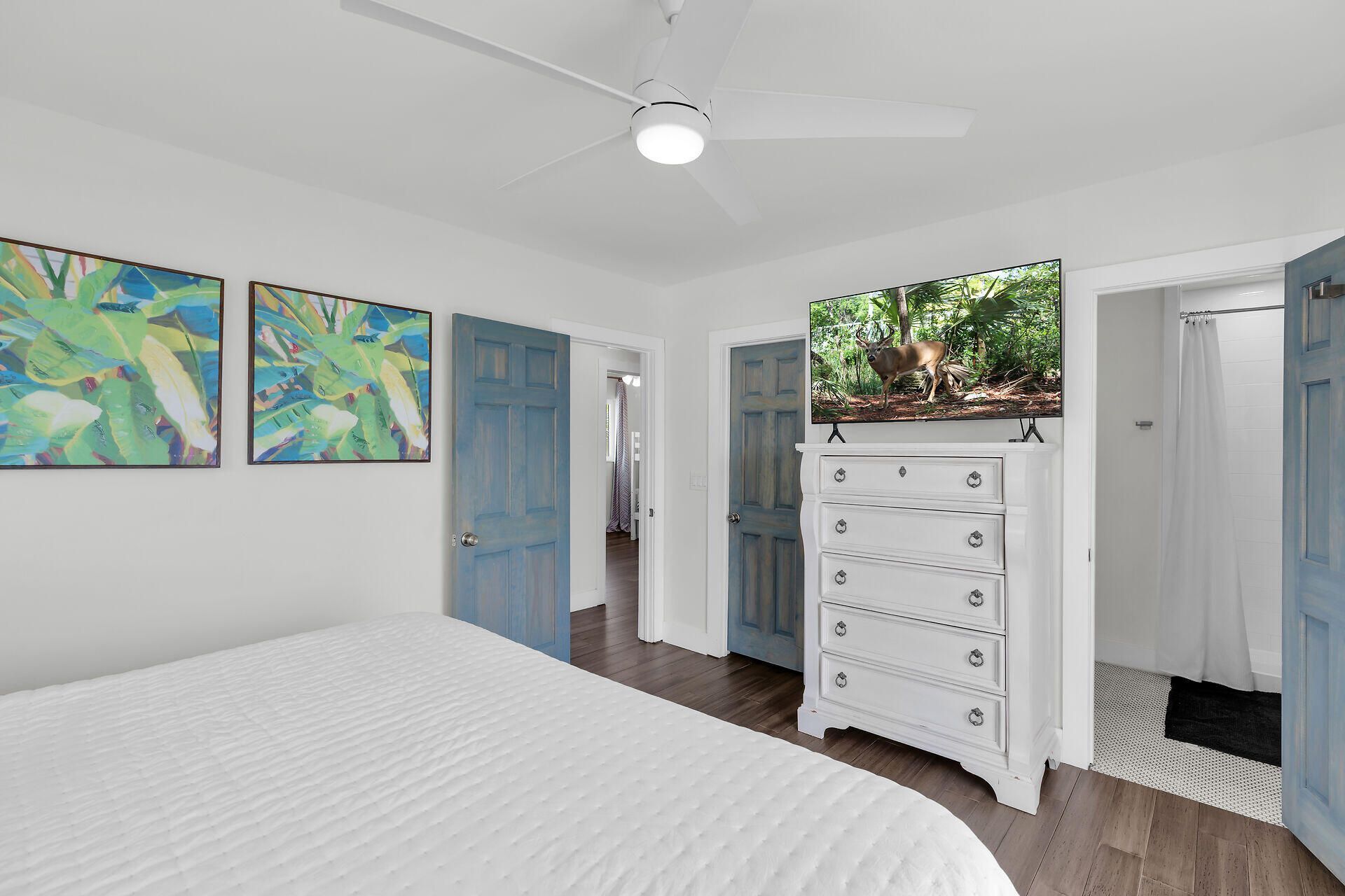 1709 Sunrise Drive, Big Pine Key, FL 33043 Photo