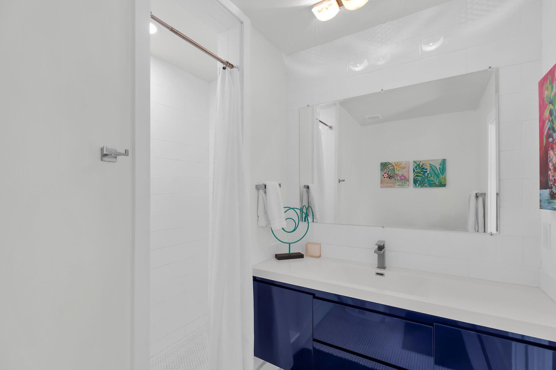 1709 Sunrise Drive, Big Pine Key, FL 33043 Photo