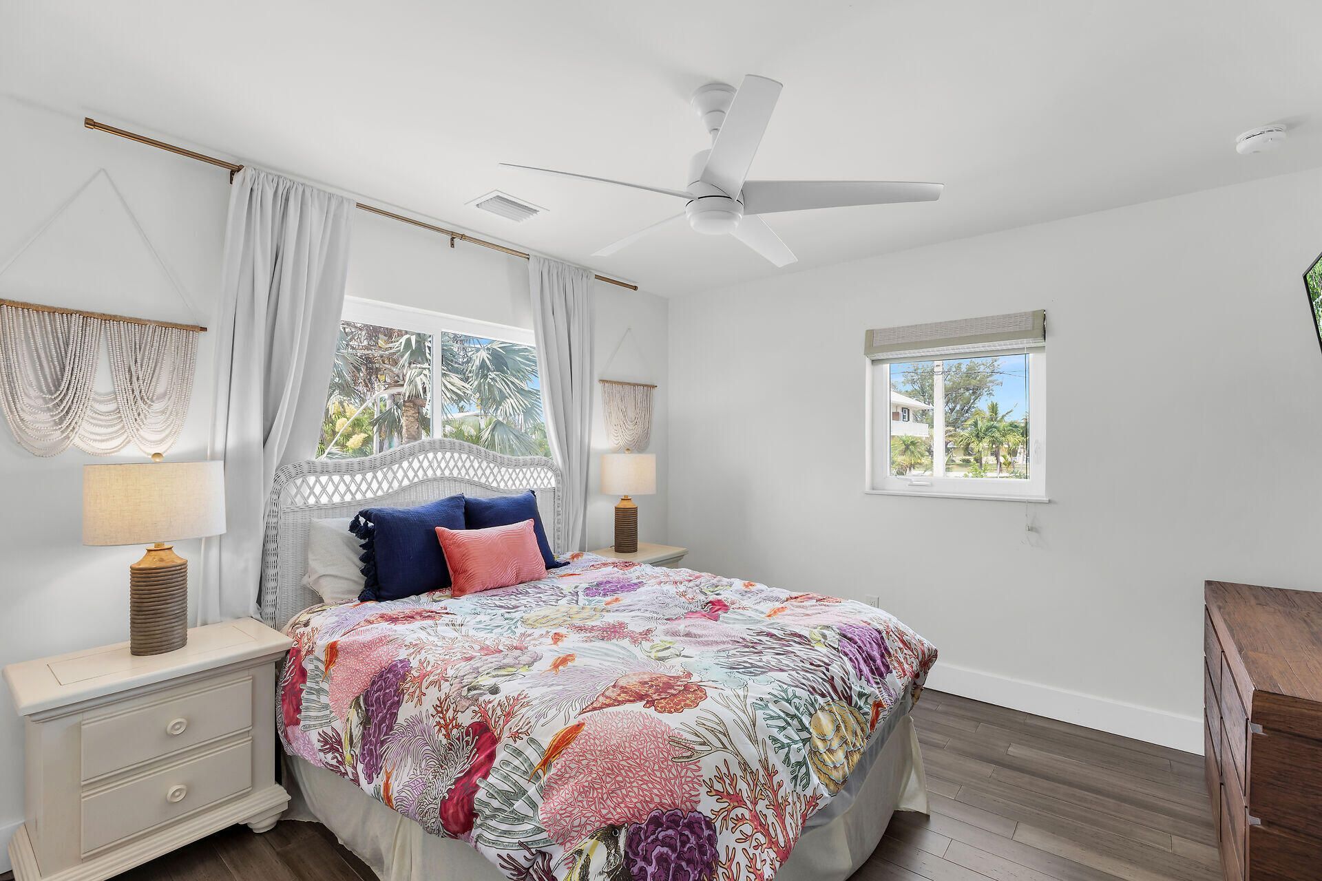 1709 Sunrise Drive, Big Pine Key, FL 33043 Photo