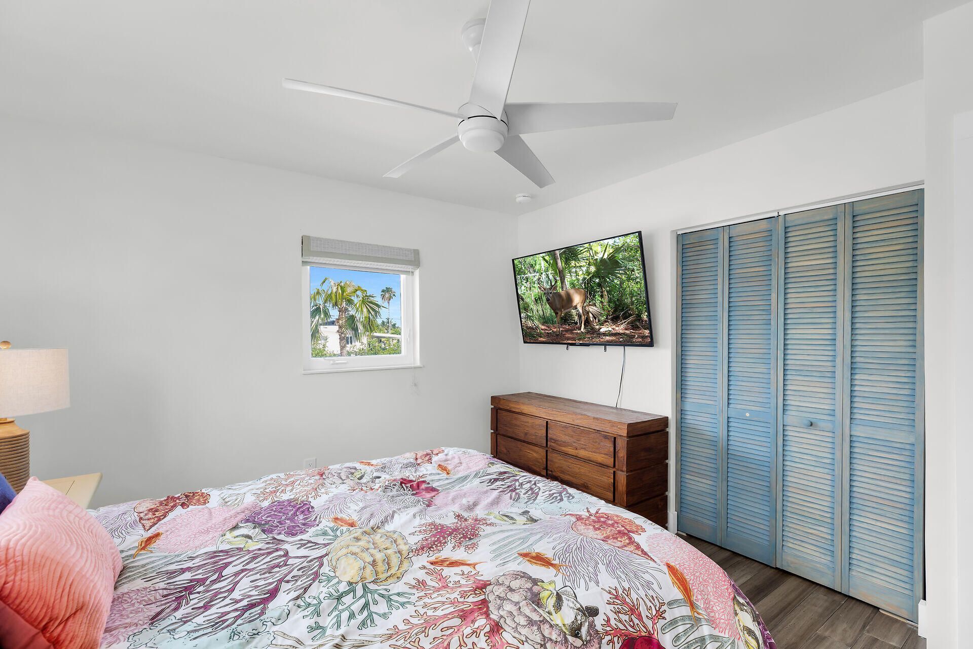 1709 Sunrise Drive, Big Pine Key, FL 33043 Photo