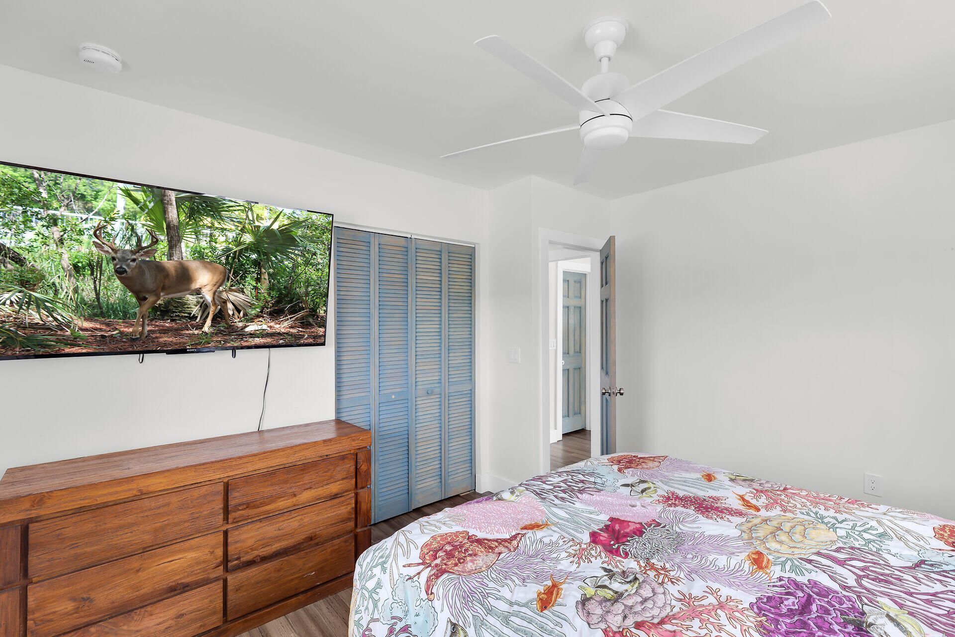 1709 Sunrise Drive, Big Pine Key, FL 33043 Photo
