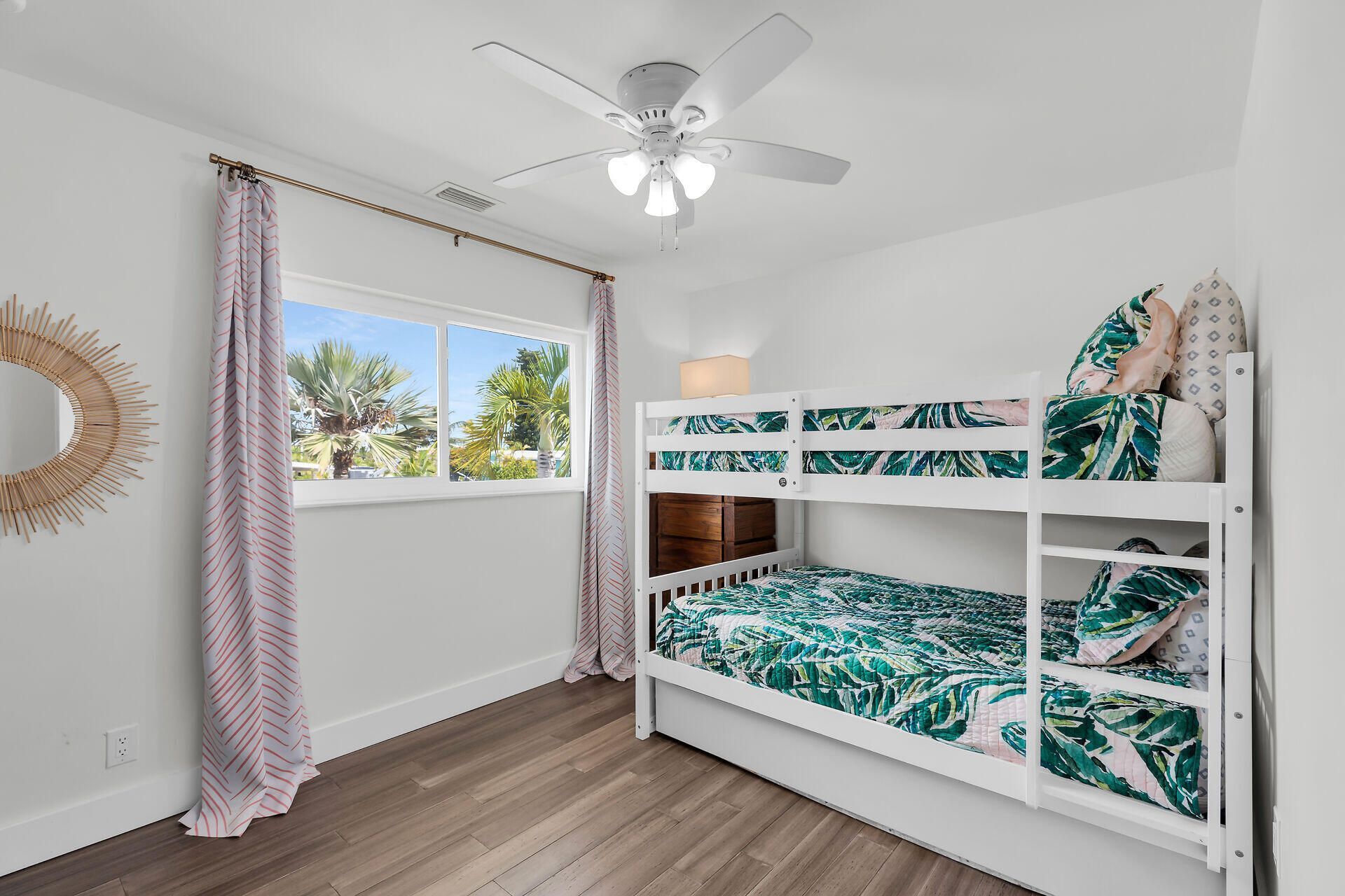 1709 Sunrise Drive, Big Pine Key, FL 33043 Photo