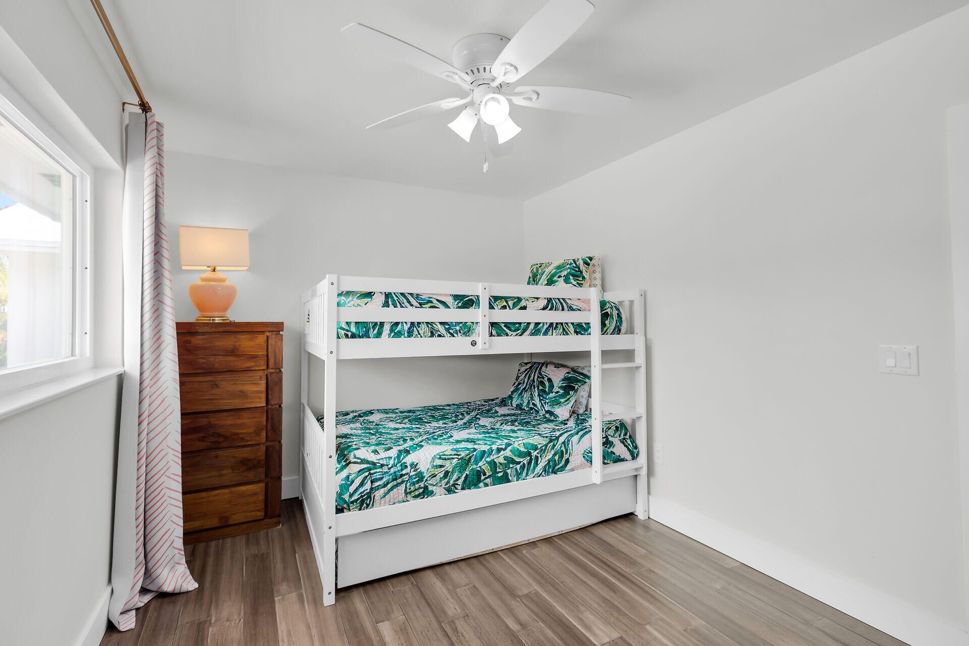 1709 Sunrise Drive, Big Pine Key, FL 33043 Photo