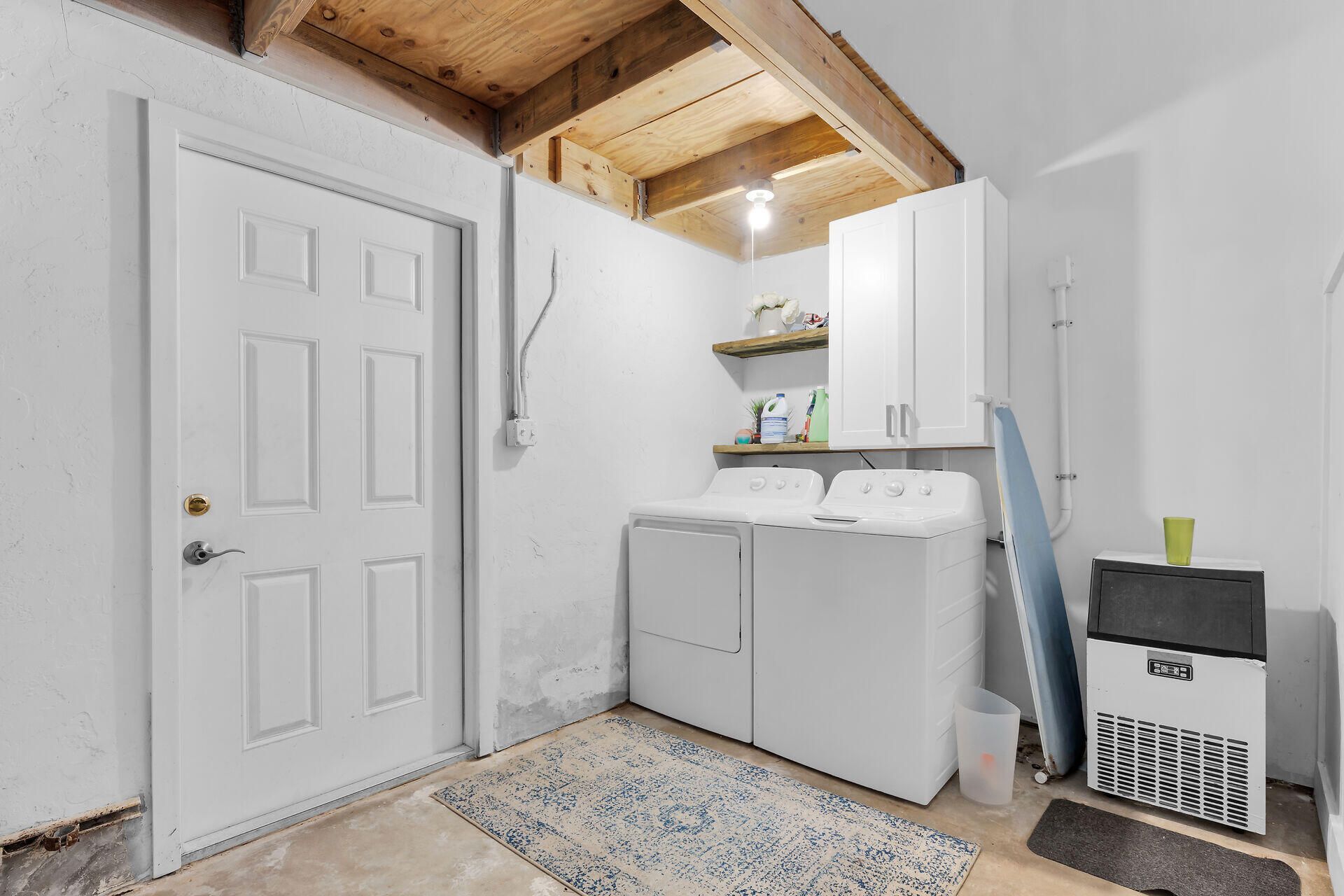 1709 Sunrise Drive, Big Pine Key, FL 33043 Photo