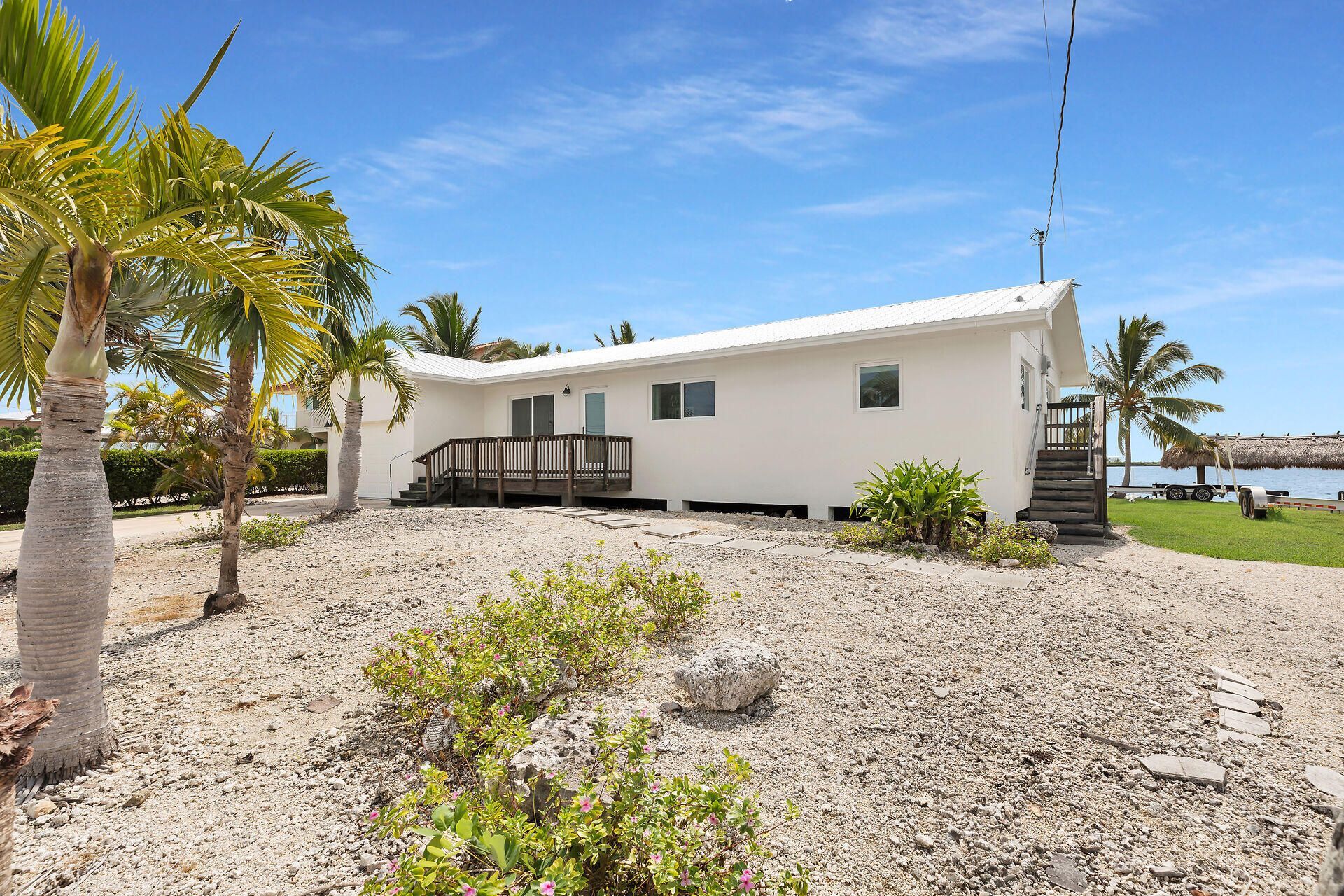 1709 Sunrise Drive, Big Pine Key, FL 33043 Photo