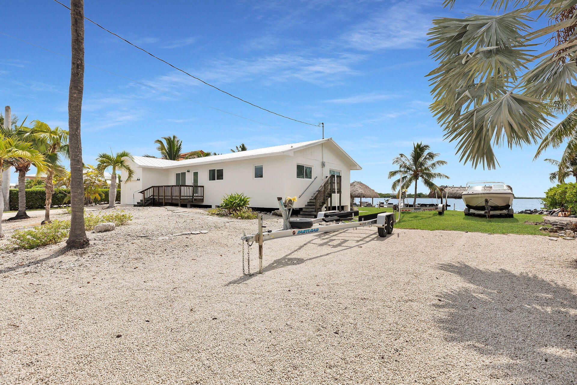 1709 Sunrise Drive, Big Pine Key, FL 33043 Photo