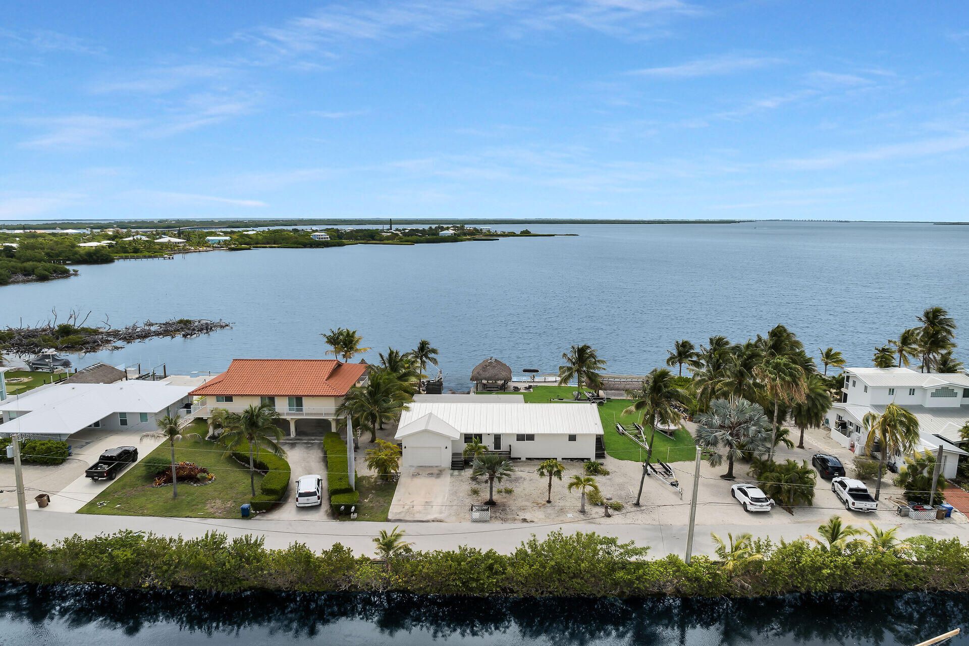 1709 Sunrise Drive, Big Pine Key, FL 33043 Photo
