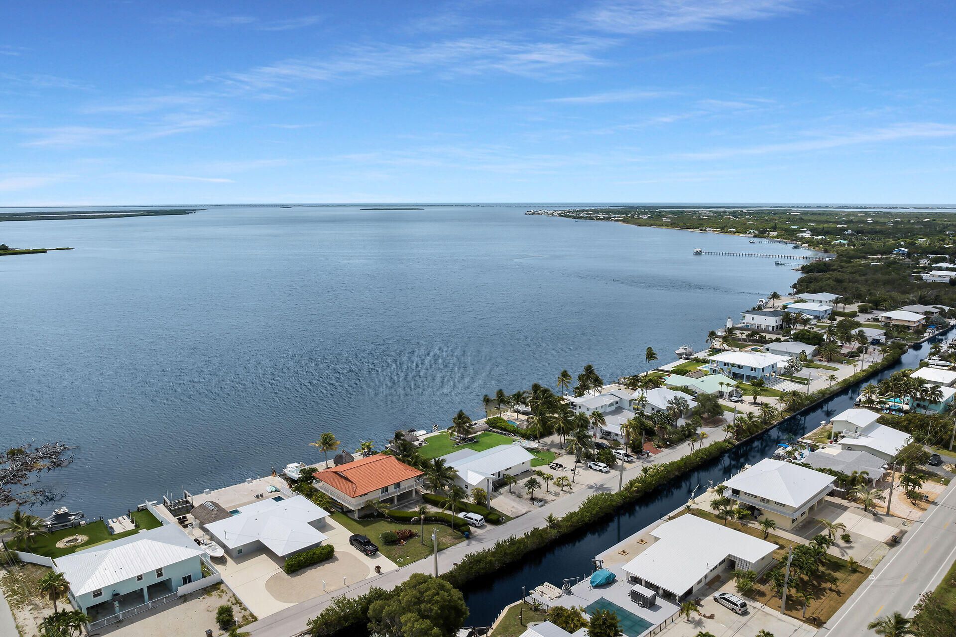 1709 Sunrise Drive, Big Pine Key, FL 33043 Photo