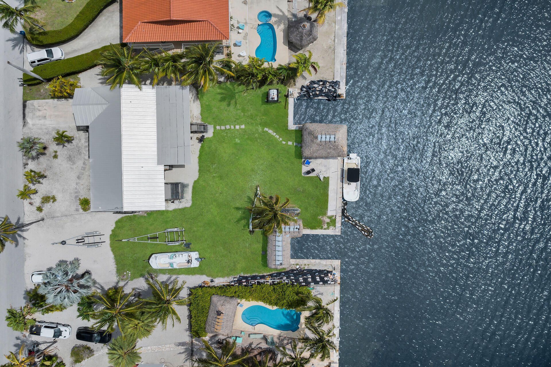 1709 Sunrise Drive, Big Pine Key, FL 33043 Photo