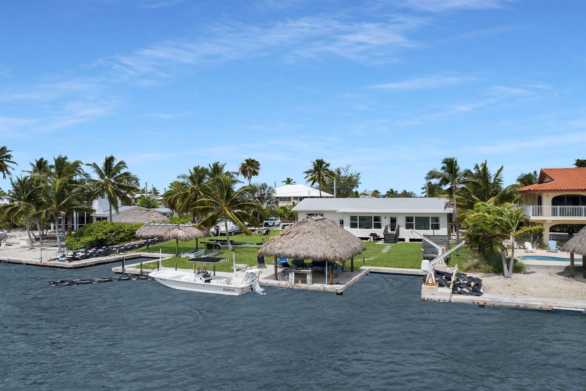 1709 Sunrise Drive, Big Pine Key, FL 33043 Photo