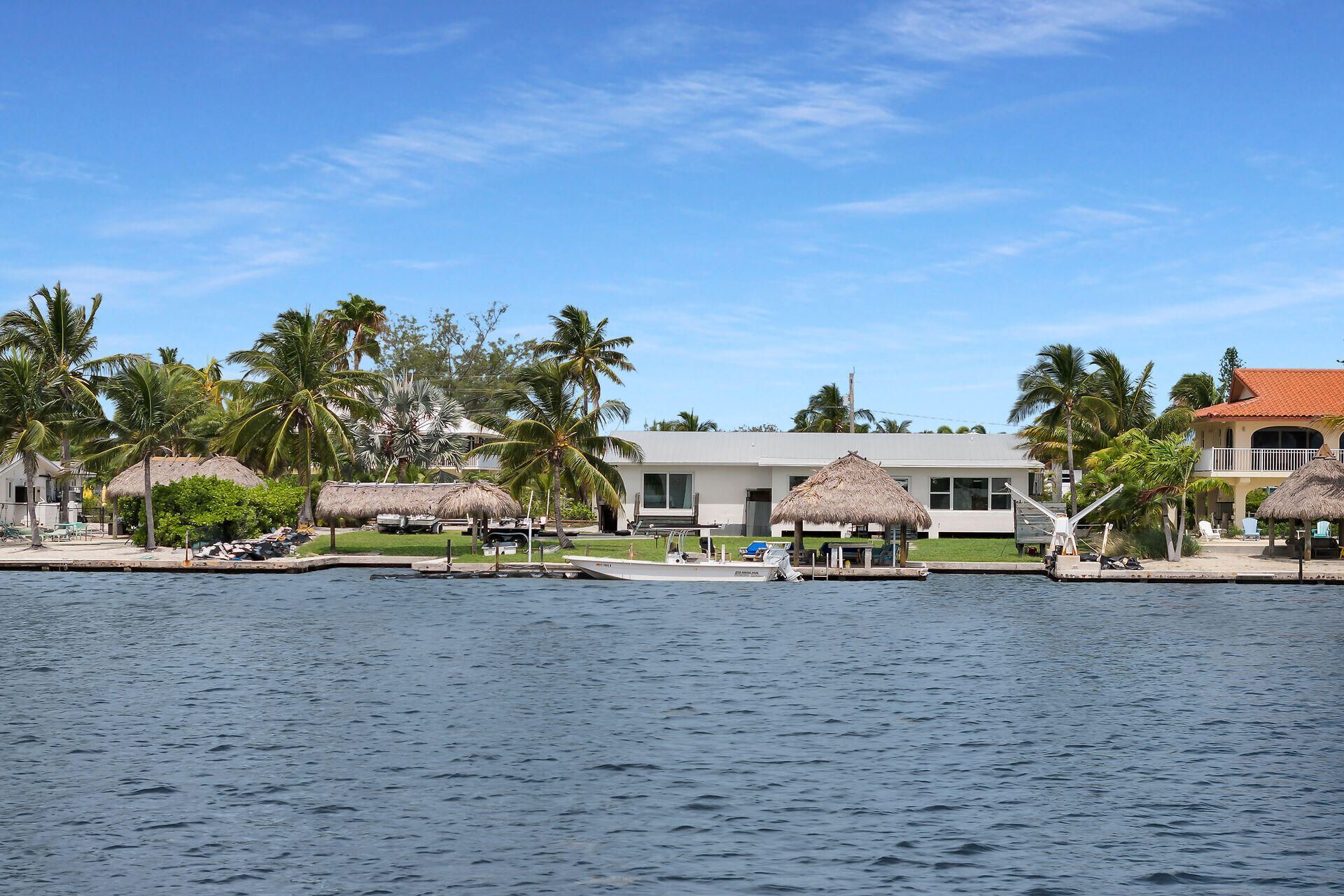 1709 Sunrise Drive, Big Pine Key, FL 33043 Photo