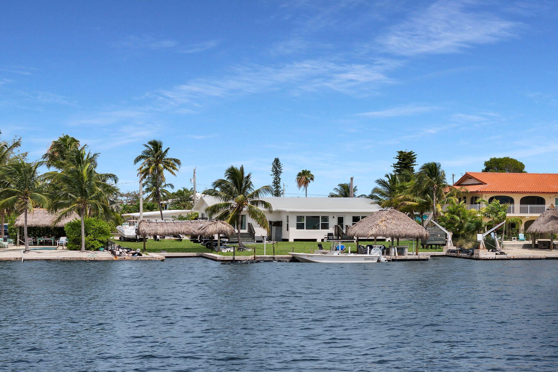 1709 Sunrise Drive, Big Pine Key, FL 33043 Photo
