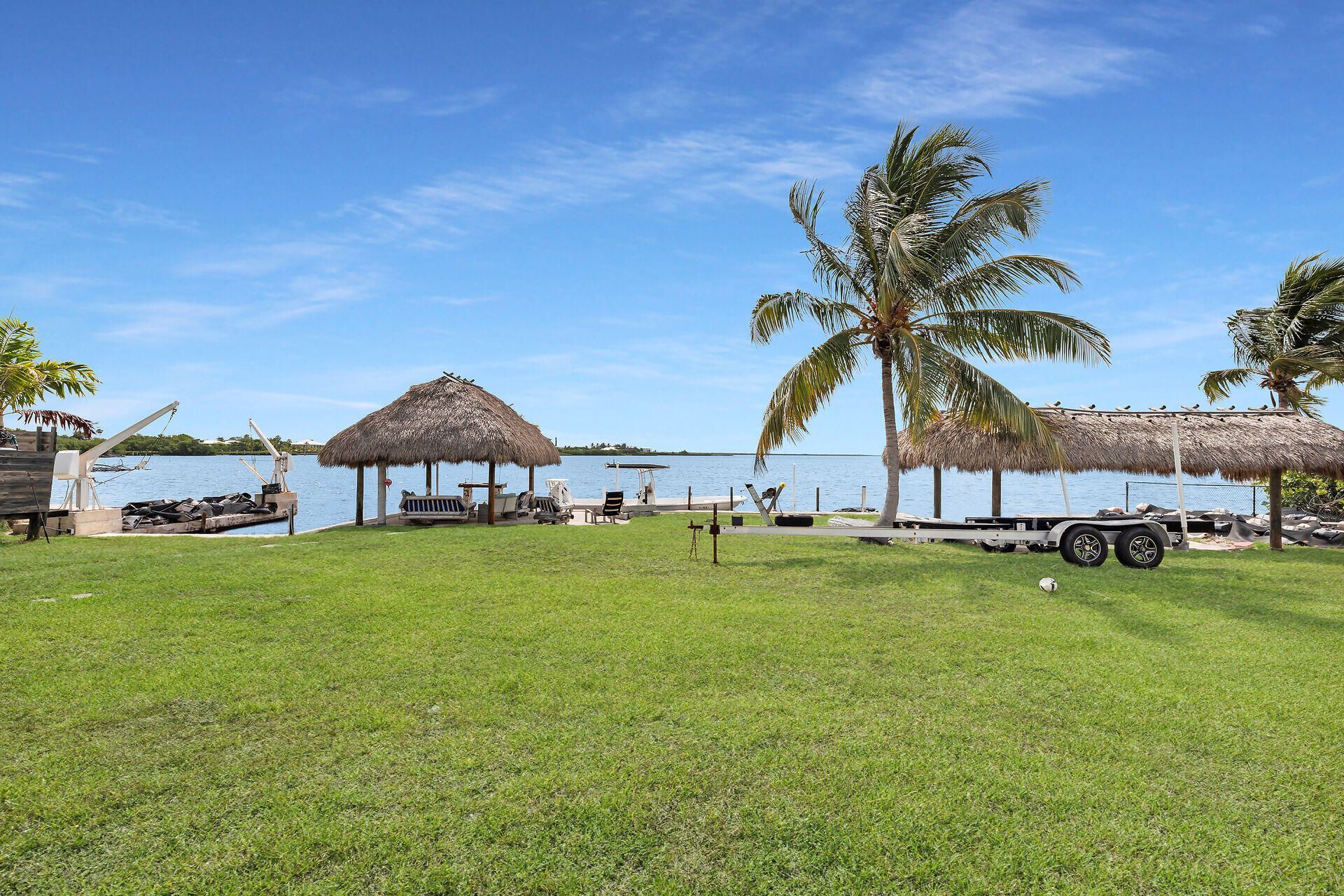 1709 Sunrise Drive, Big Pine Key, FL 33043 Photo
