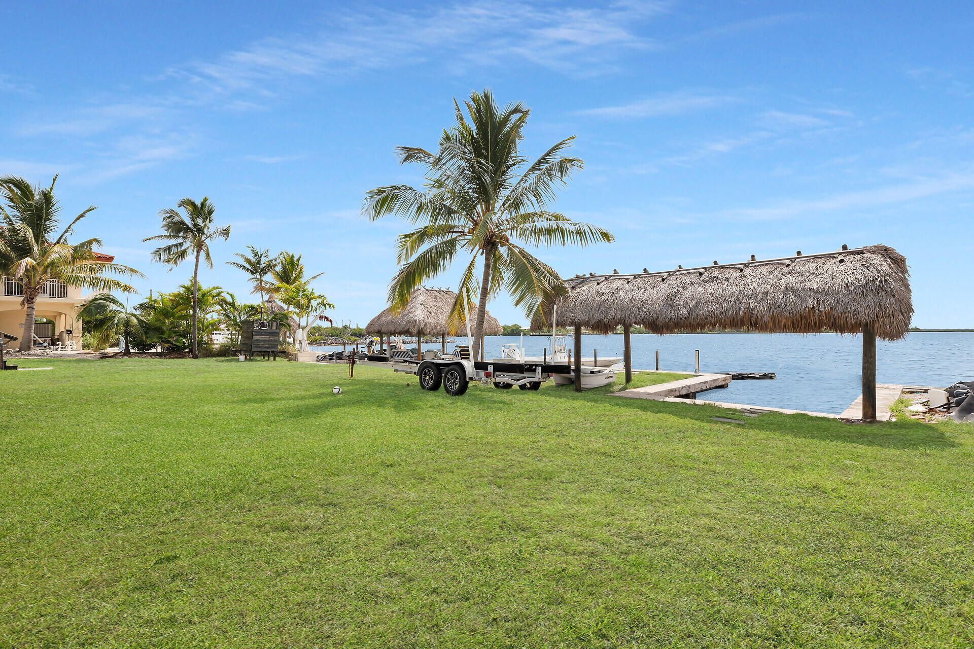 1709 Sunrise Drive, Big Pine Key, FL 33043 Photo