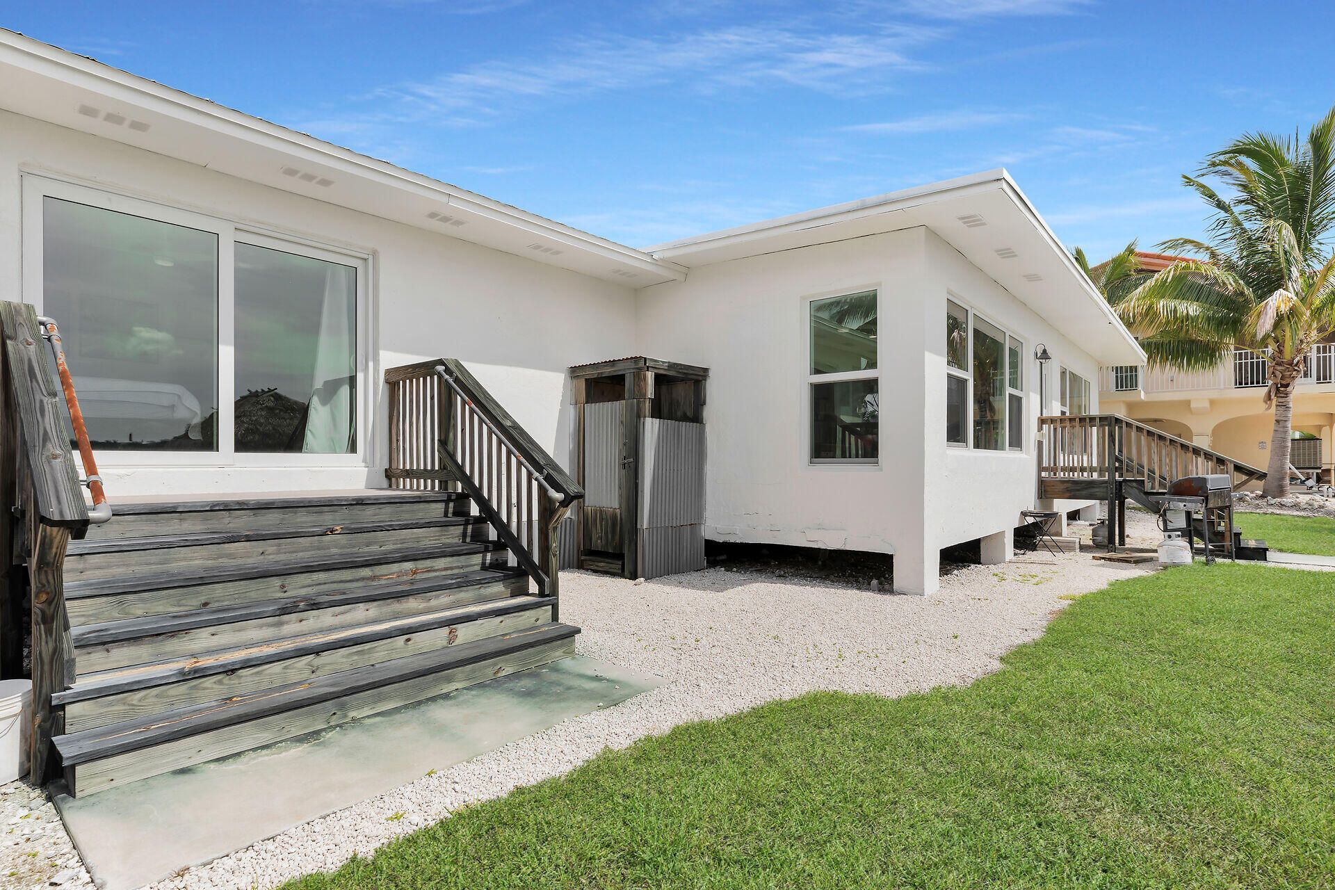 1709 Sunrise Drive, Big Pine Key, FL 33043 Photo