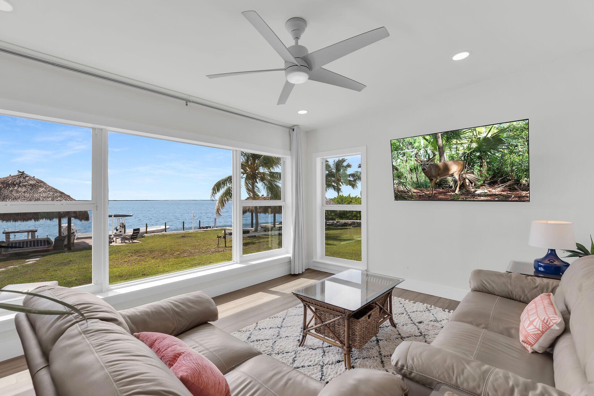 1709 Sunrise Drive, Big Pine Key, FL 33043 Photo