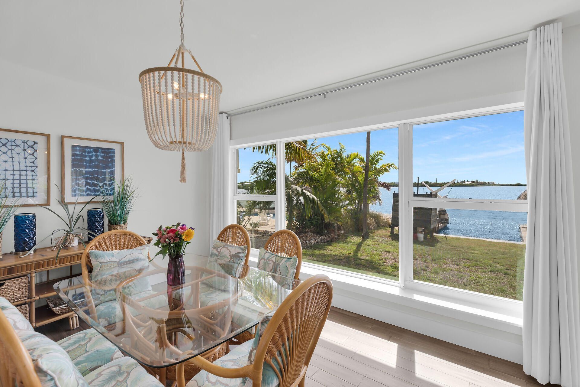 1709 Sunrise Drive, Big Pine Key, FL 33043 Photo