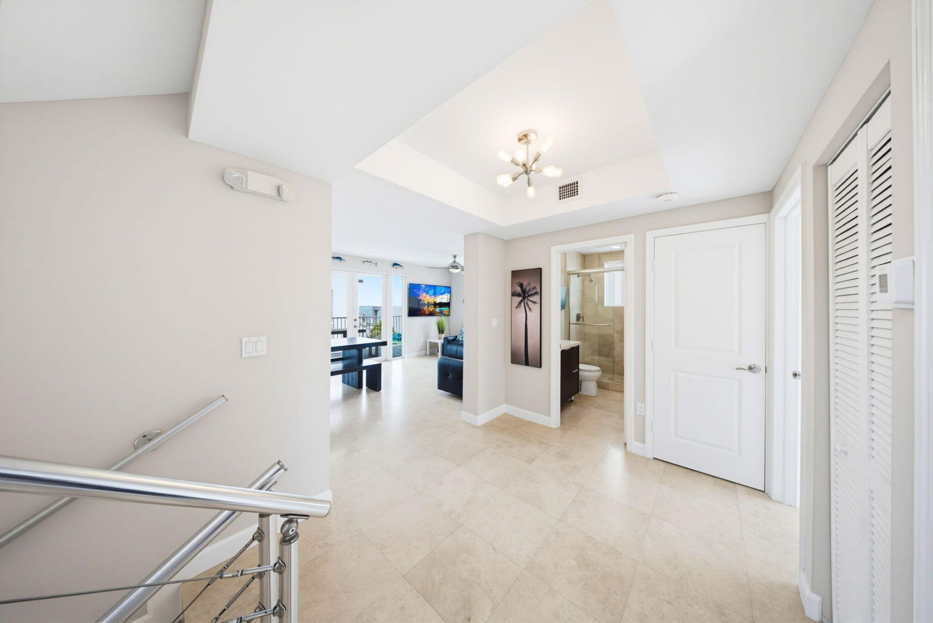 1040 81st Street Ocean Street, Marathon, FL 33050 Photo