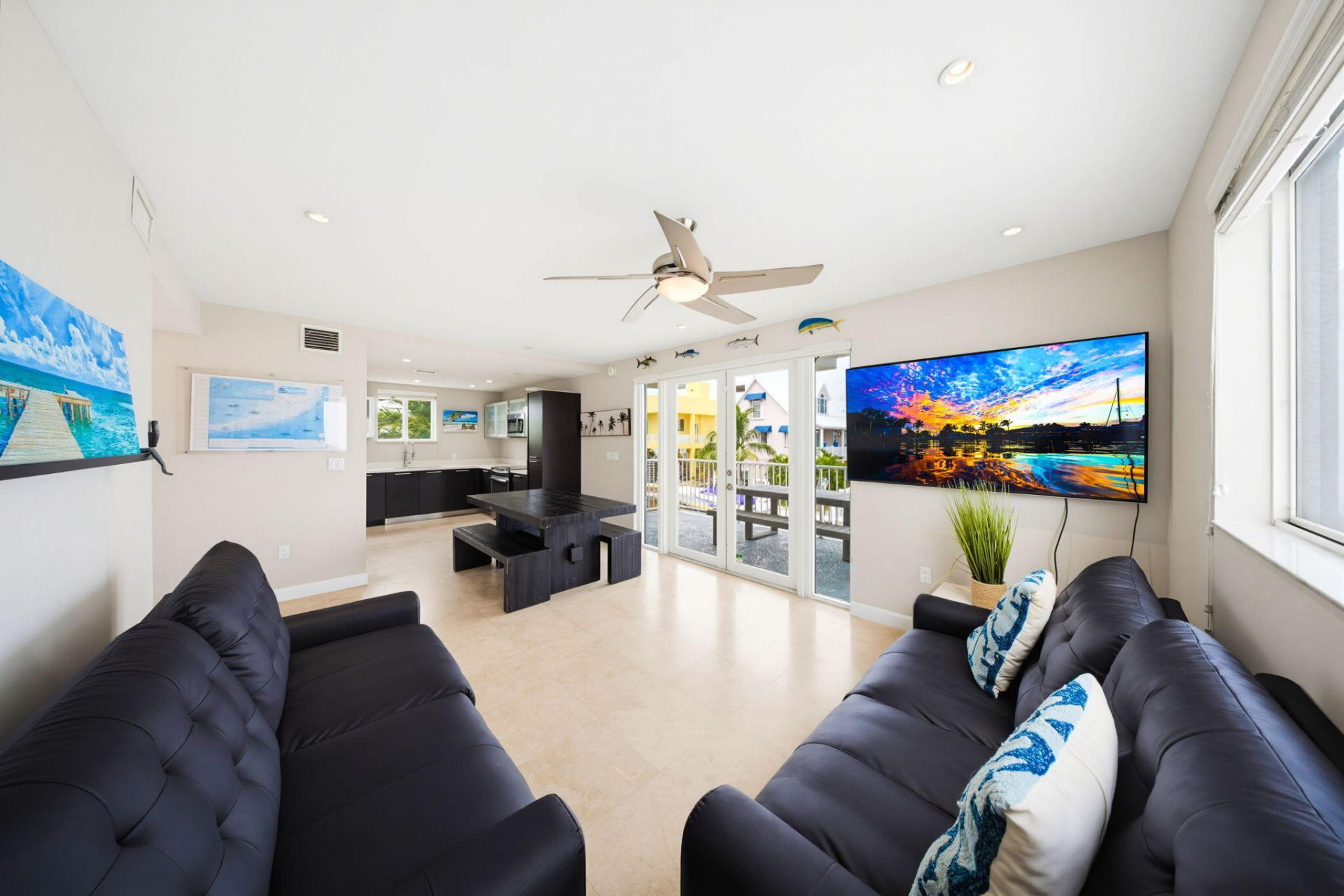 1040 81st Street Ocean Street, Marathon, FL 33050 Photo