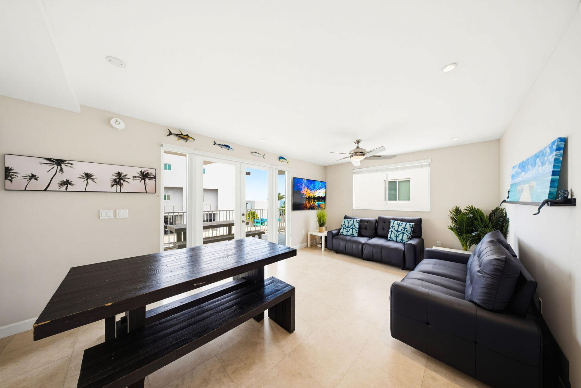 1040 81st Street Ocean Street, Marathon, FL 33050 Photo