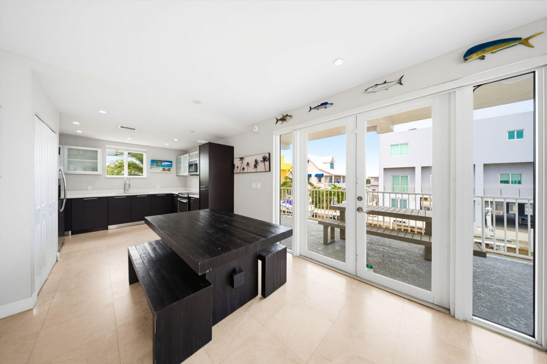 1040 81st Street Ocean Street, Marathon, FL 33050 Photo