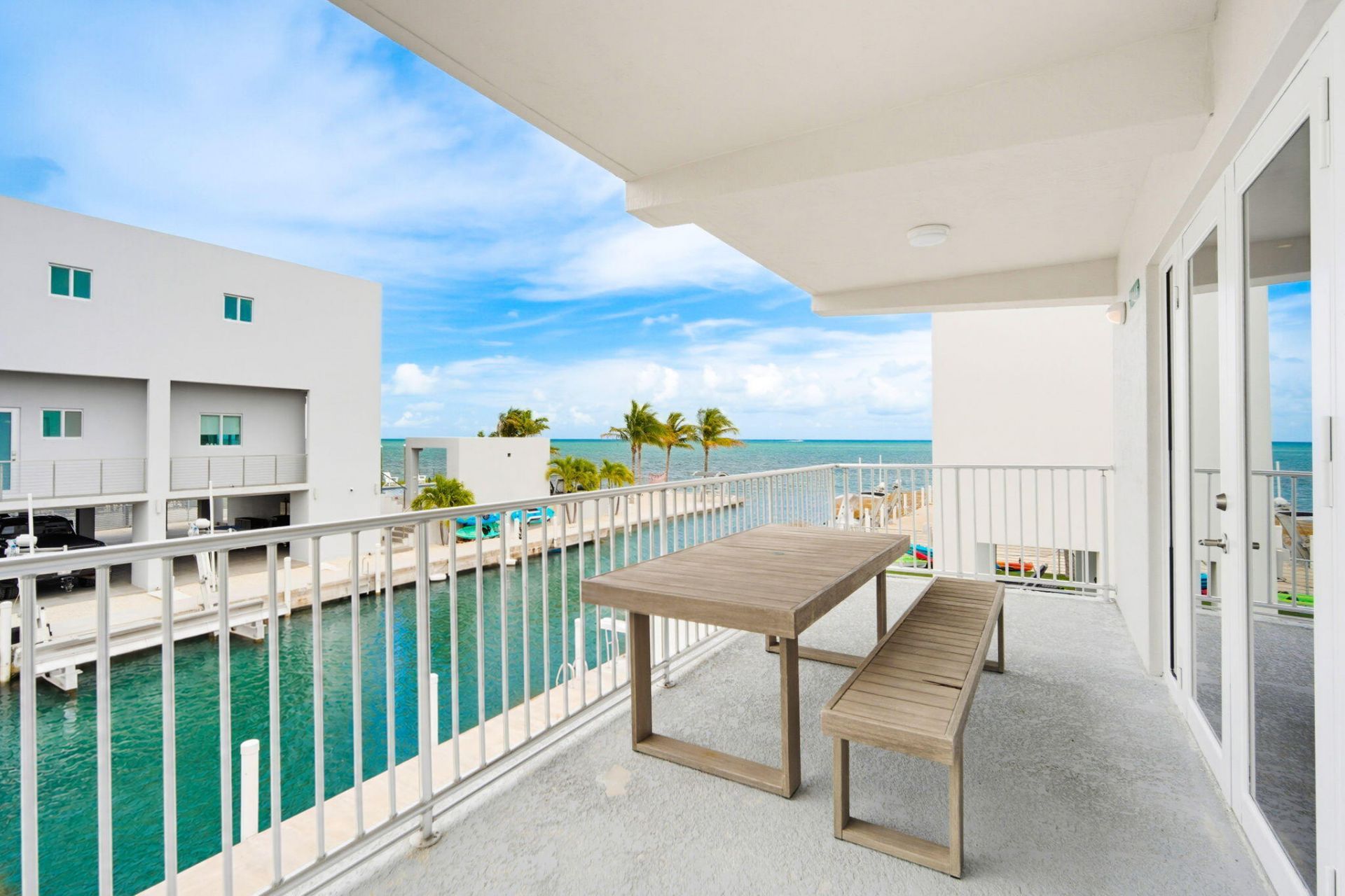 1040 81st Street Ocean Street, Marathon, FL 33050 Photo