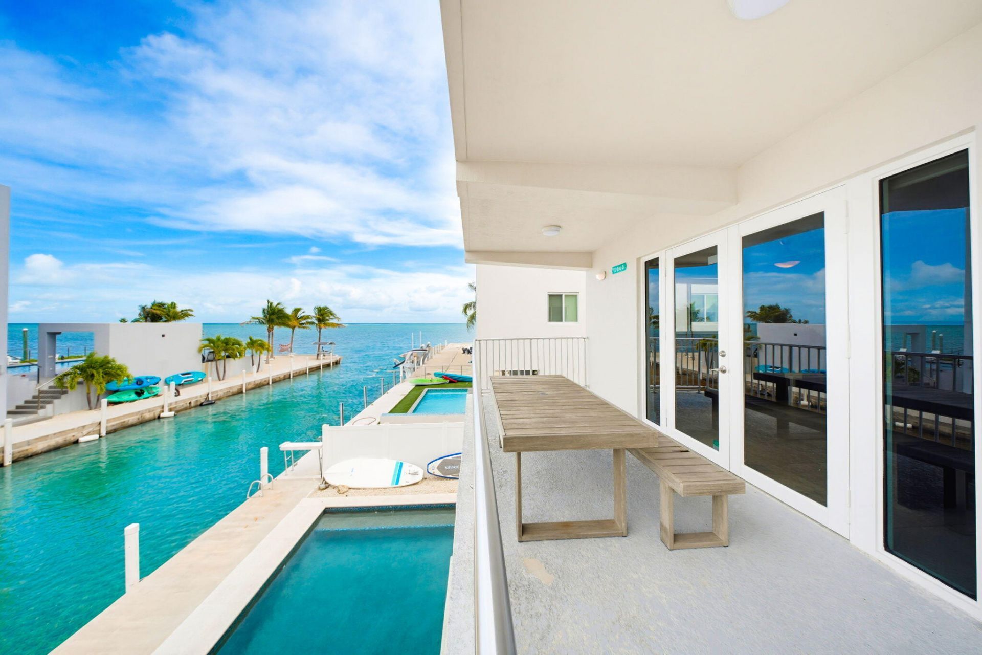 1040 81st Street Ocean Street, Marathon, FL 33050 Photo