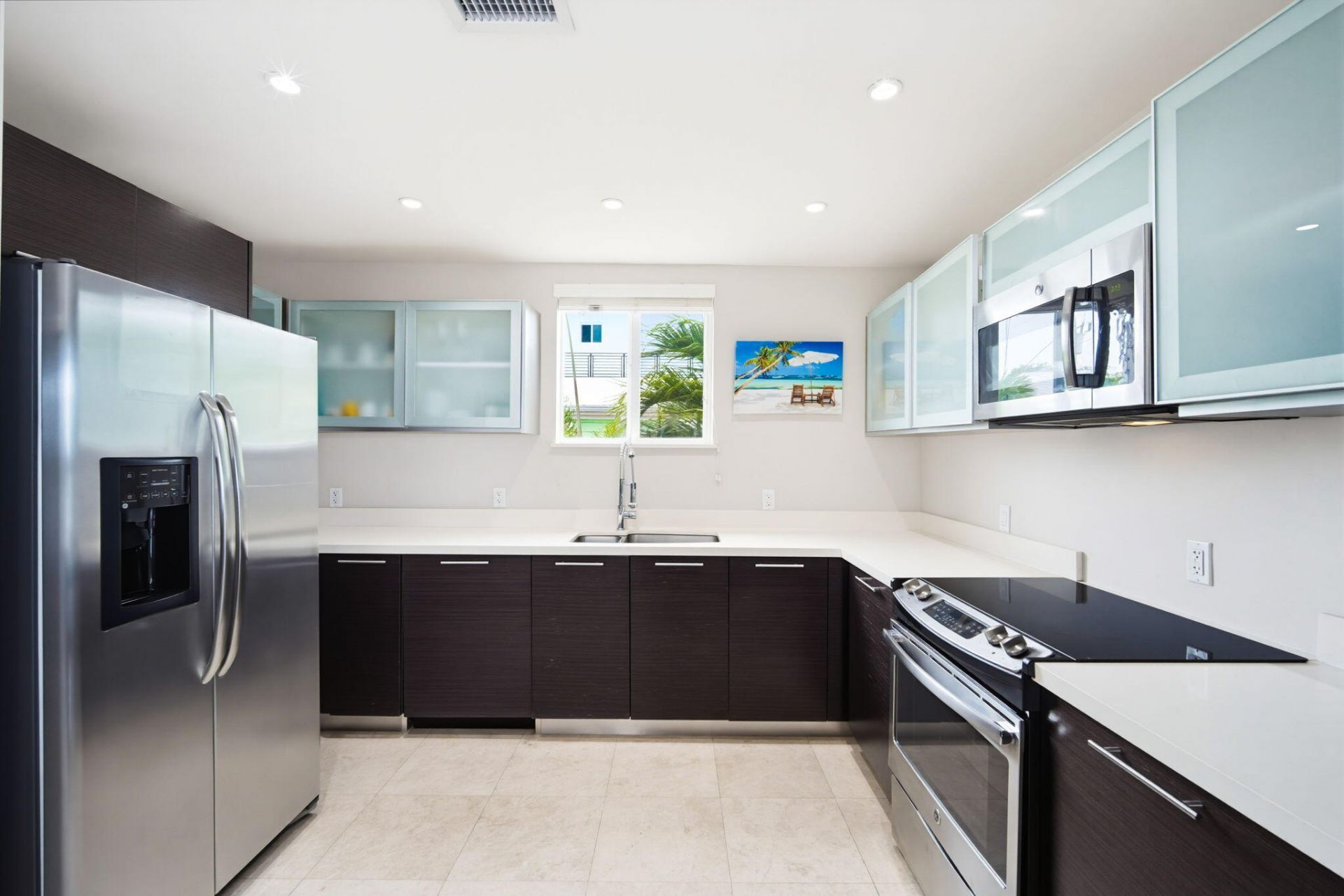 1040 81st Street Ocean Street, Marathon, FL 33050 Photo