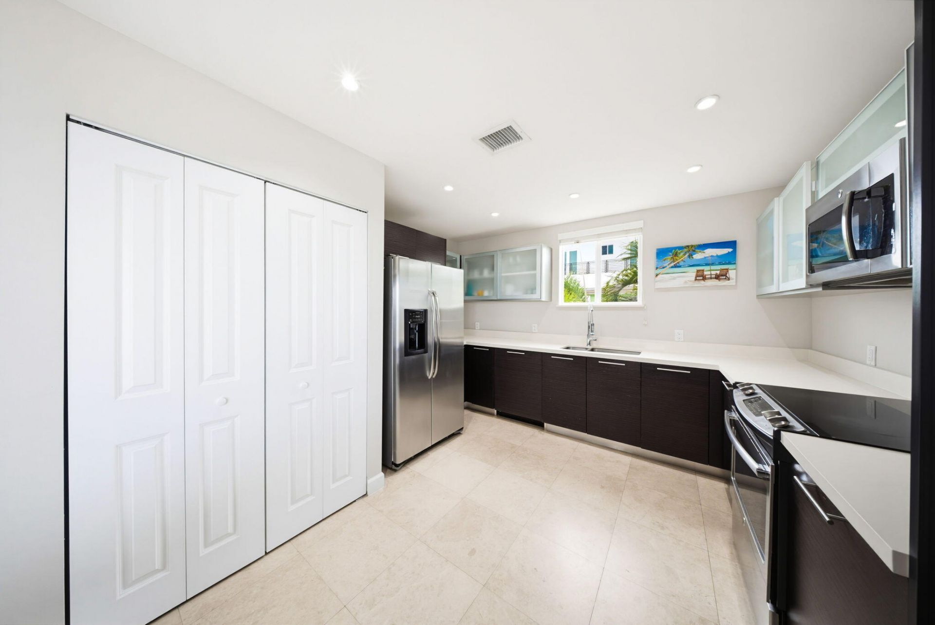 1040 81st Street Ocean Street, Marathon, FL 33050 Photo