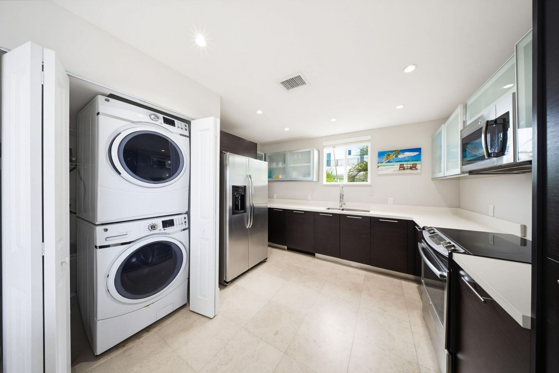 1040 81st Street Ocean Street, Marathon, FL 33050 Photo