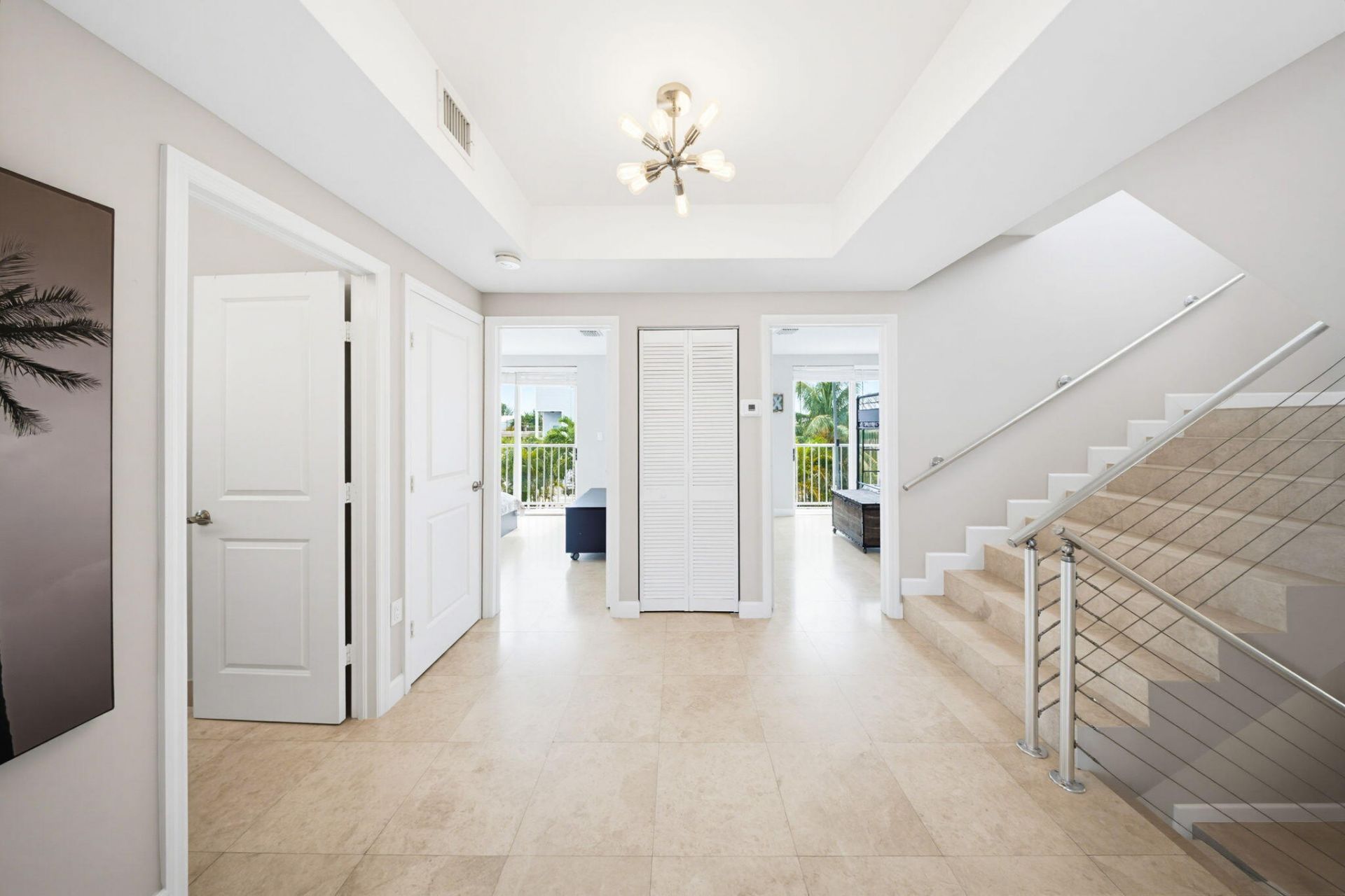 1040 81st Street Ocean Street, Marathon, FL 33050 Photo