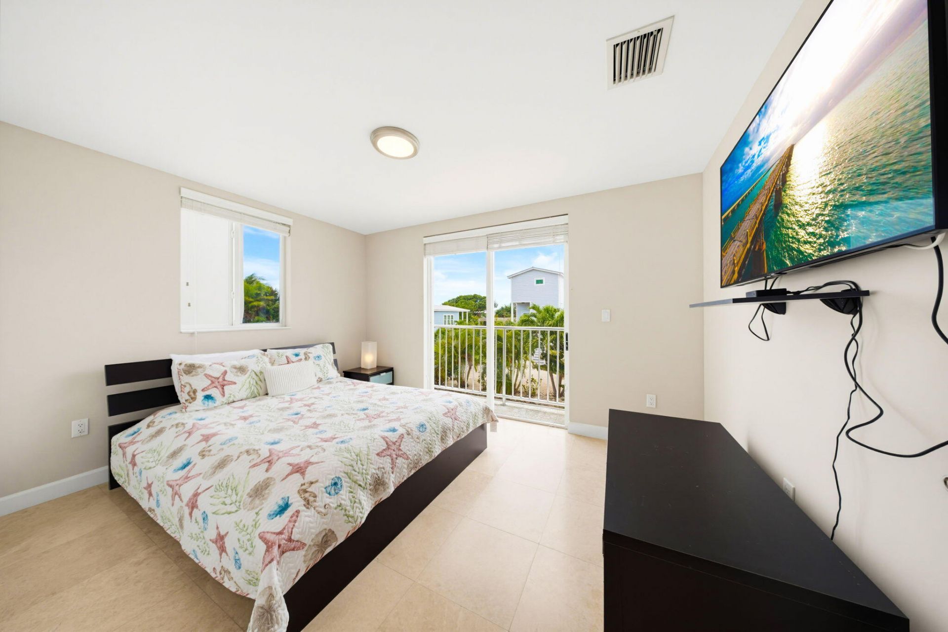1040 81st Street Ocean Street, Marathon, FL 33050 Photo