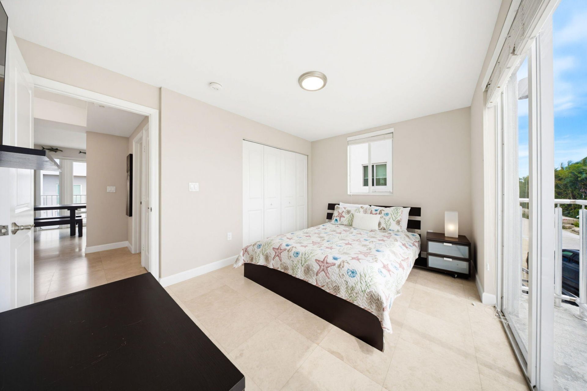 1040 81st Street Ocean Street, Marathon, FL 33050 Photo
