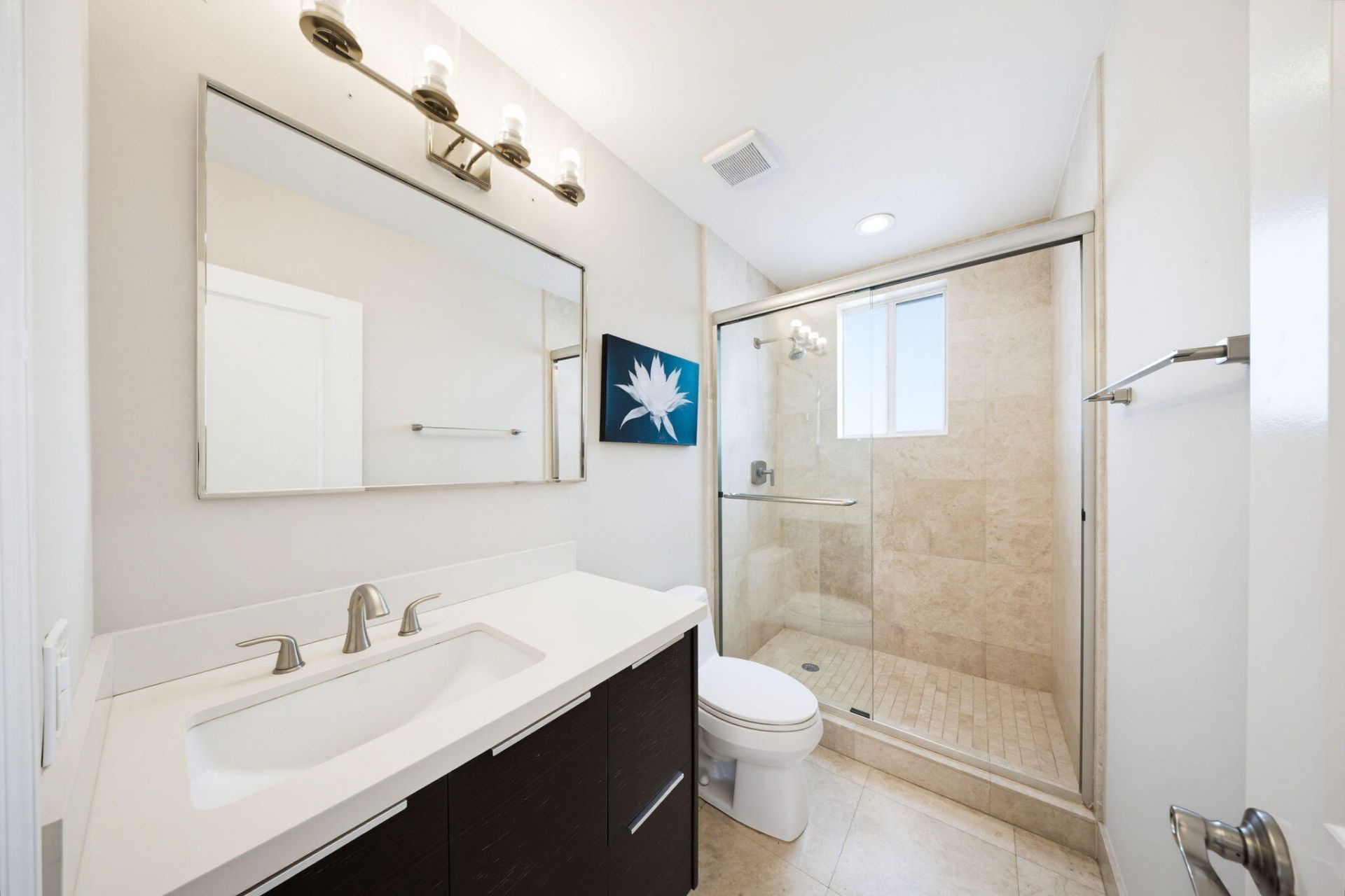 1040 81st Street Ocean Street, Marathon, FL 33050 Photo