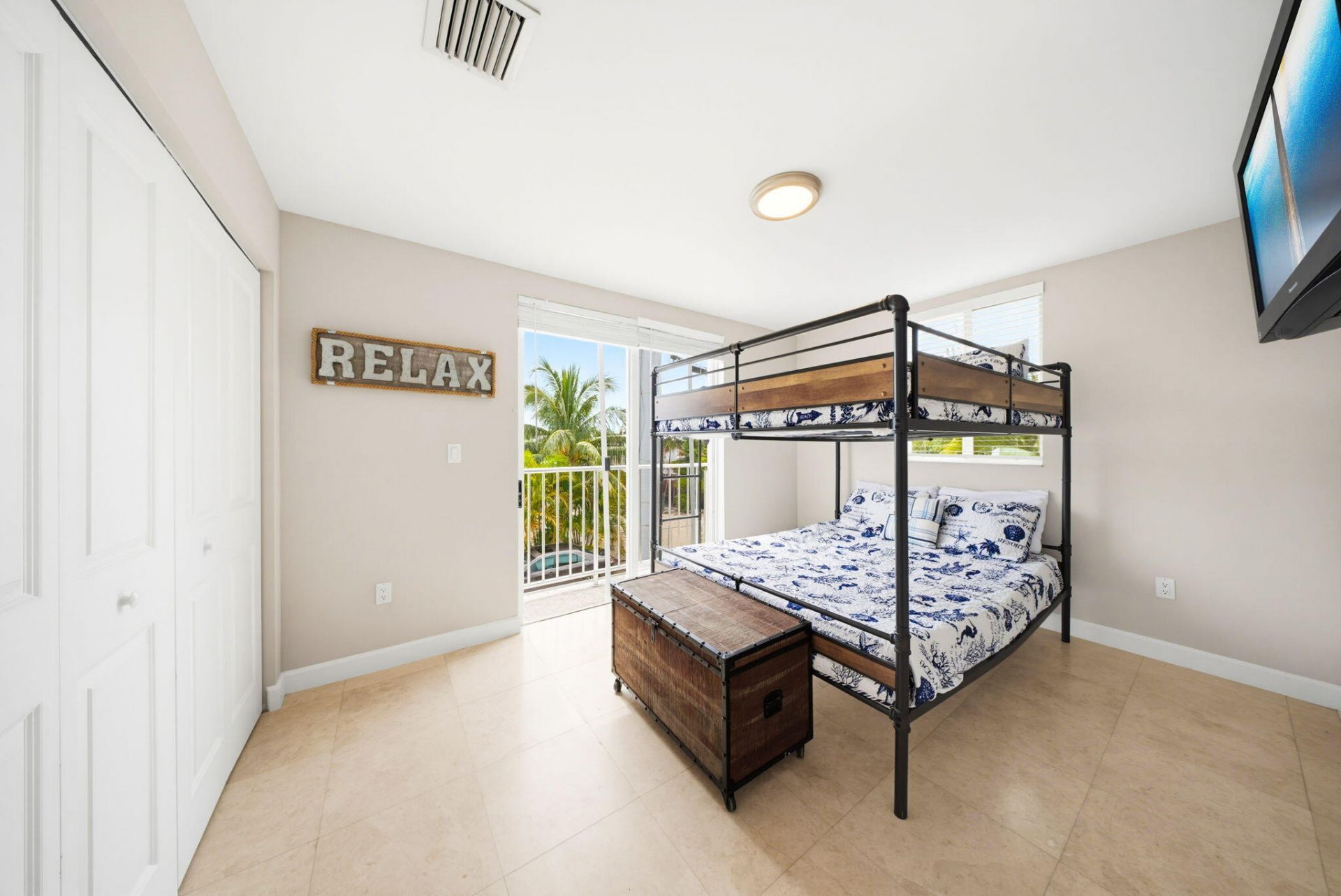 1040 81st Street Ocean Street, Marathon, FL 33050 Photo