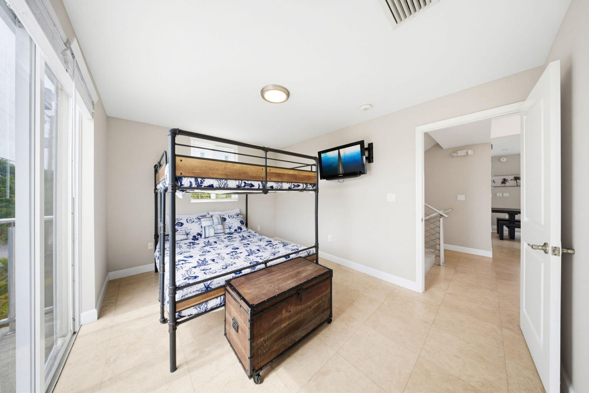 1040 81st Street Ocean Street, Marathon, FL 33050 Photo