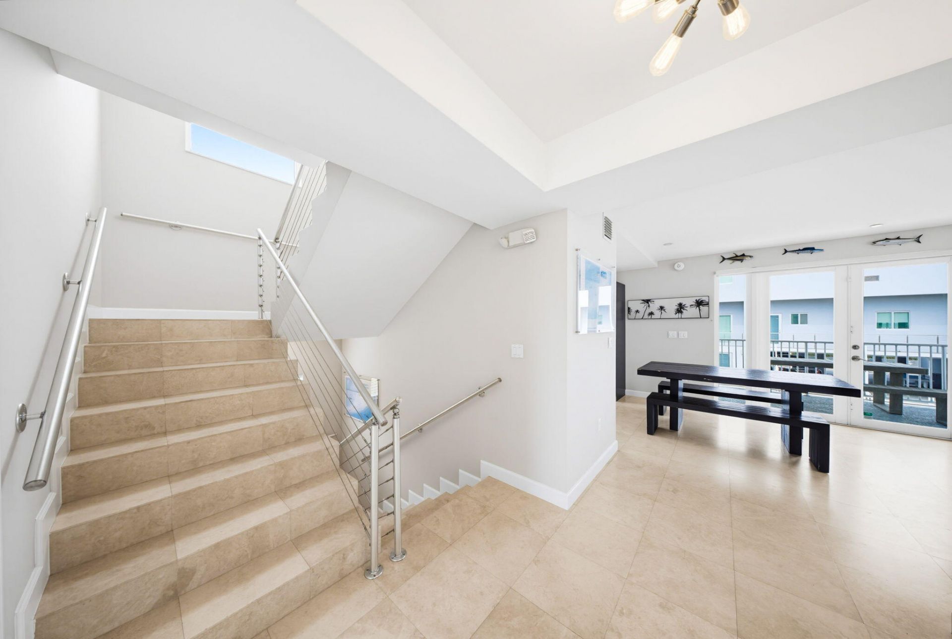 1040 81st Street Ocean Street, Marathon, FL 33050 Photo