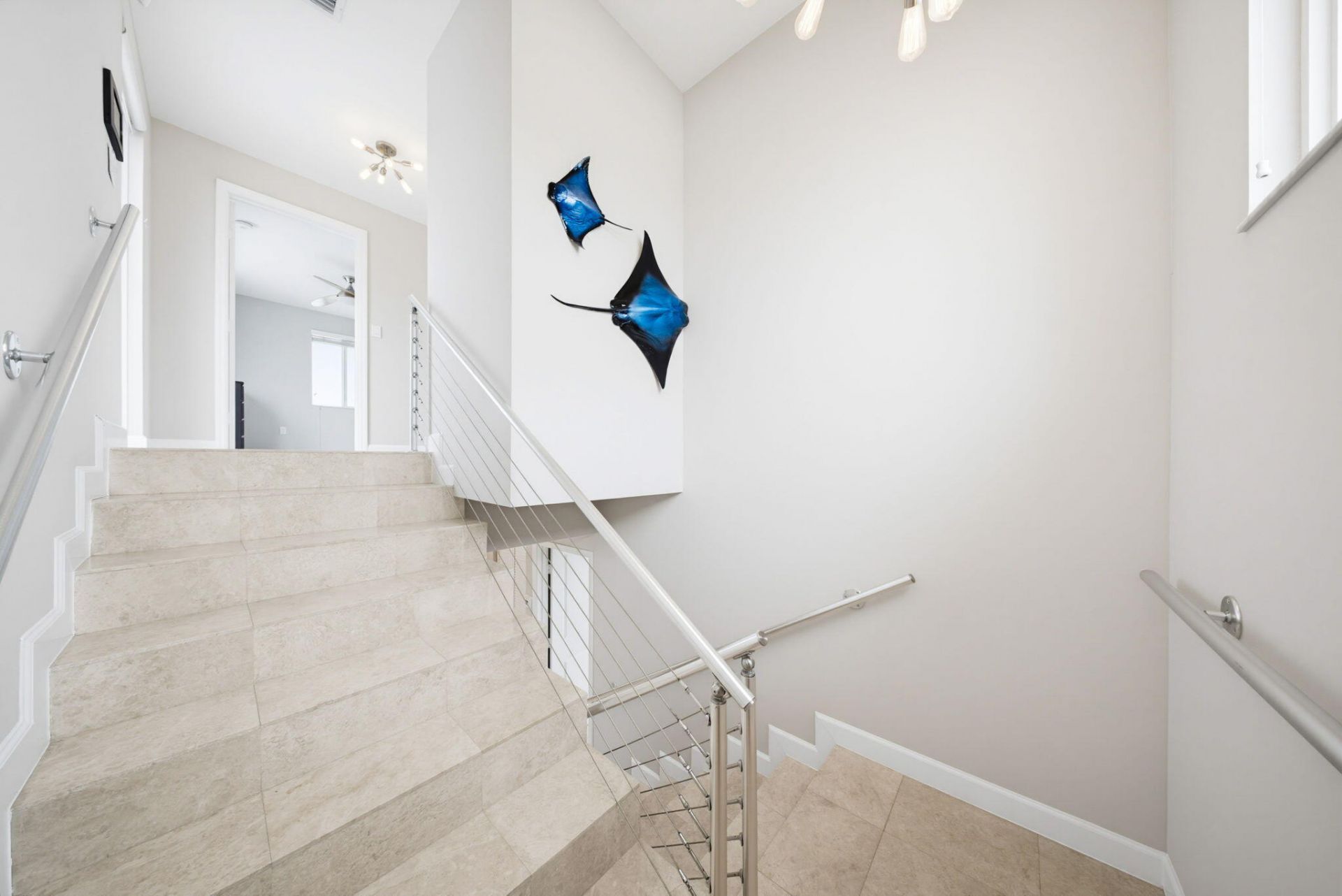 1040 81st Street Ocean Street, Marathon, FL 33050 Photo