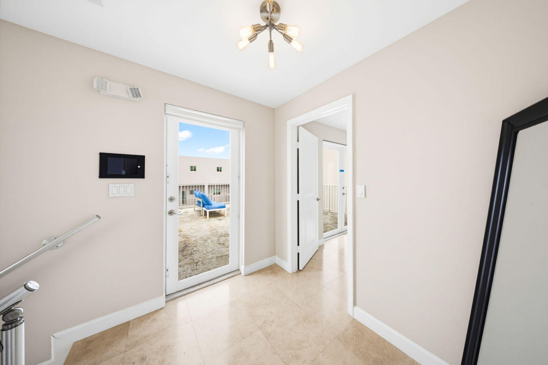 1040 81st Street Ocean Street, Marathon, FL 33050 Photo